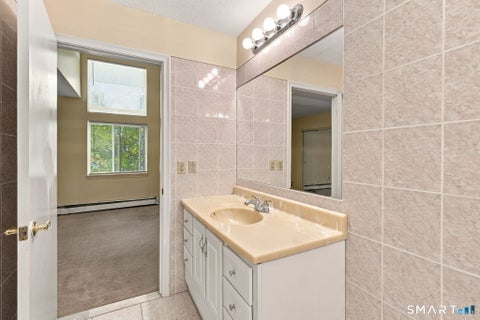 Tiny photo for 11 Talcott Forest Road #D, Farmington, CT 06032 (MLS # 24213957)
