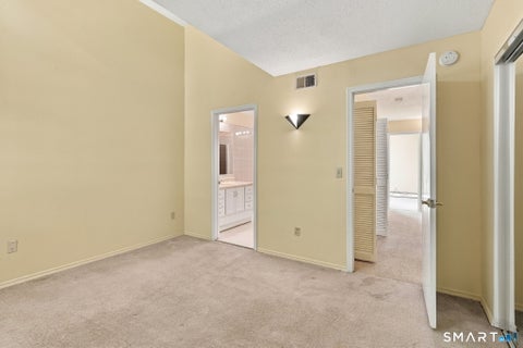 Tiny photo for 11 Talcott Forest Road #D, Farmington, CT 06032 (MLS # 24213957)