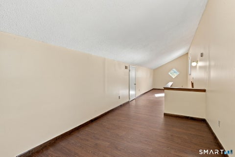 Tiny photo for 11 Talcott Forest Road #D, Farmington, CT 06032 (MLS # 24213957)