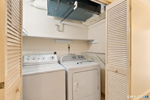 Tiny photo for 11 Talcott Forest Road #D, Farmington, CT 06032 (MLS # 24213957)