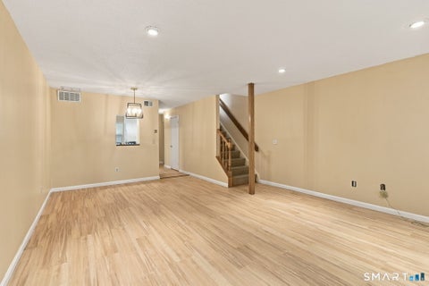 Tiny photo for 11 Talcott Forest Road #D, Farmington, CT 06032 (MLS # 24213957)