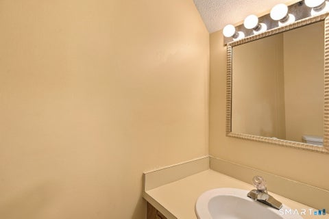 Tiny photo for 11 Talcott Forest Road #D, Farmington, CT 06032 (MLS # 24213957)