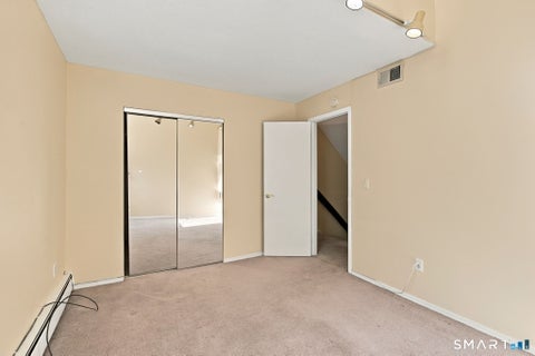 Tiny photo for 11 Talcott Forest Road #D, Farmington, CT 06032 (MLS # 24213957)