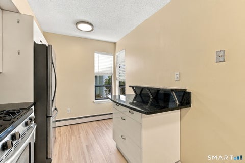 Tiny photo for 11 Talcott Forest Road #D, Farmington, CT 06032 (MLS # 24213957)