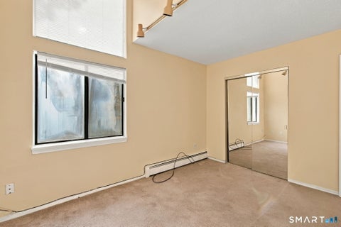 Tiny photo for 11 Talcott Forest Road #D, Farmington, CT 06032 (MLS # 24213957)