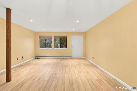 Tiny photo for 11 Talcott Forest Road #D, Farmington, CT 06032 (MLS # 24213957)