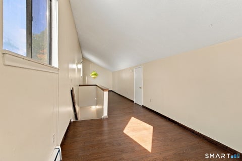 Tiny photo for 11 Talcott Forest Road #D, Farmington, CT 06032 (MLS # 24213957)