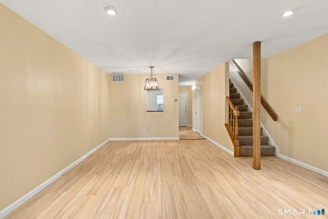 Tiny photo for 11 Talcott Forest Road #D, Farmington, CT 06032 (MLS # 24213957)