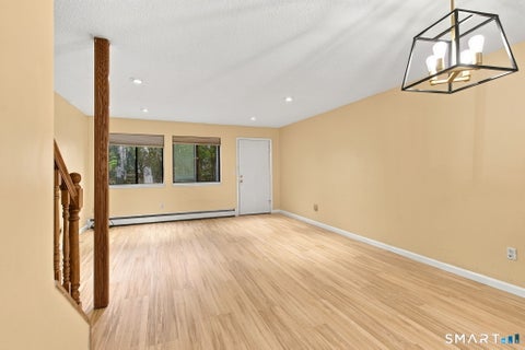 Tiny photo for 11 Talcott Forest Road #D, Farmington, CT 06032 (MLS # 24213957)
