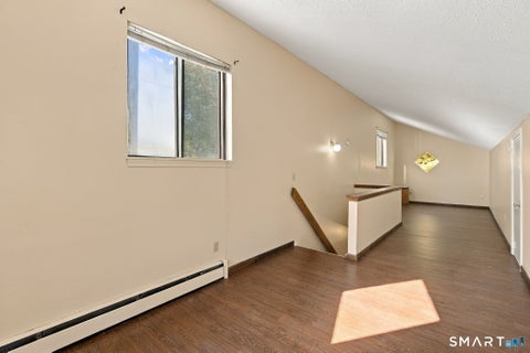 Tiny photo for 11 Talcott Forest Road #D, Farmington, CT 06032 (MLS # 24213957)