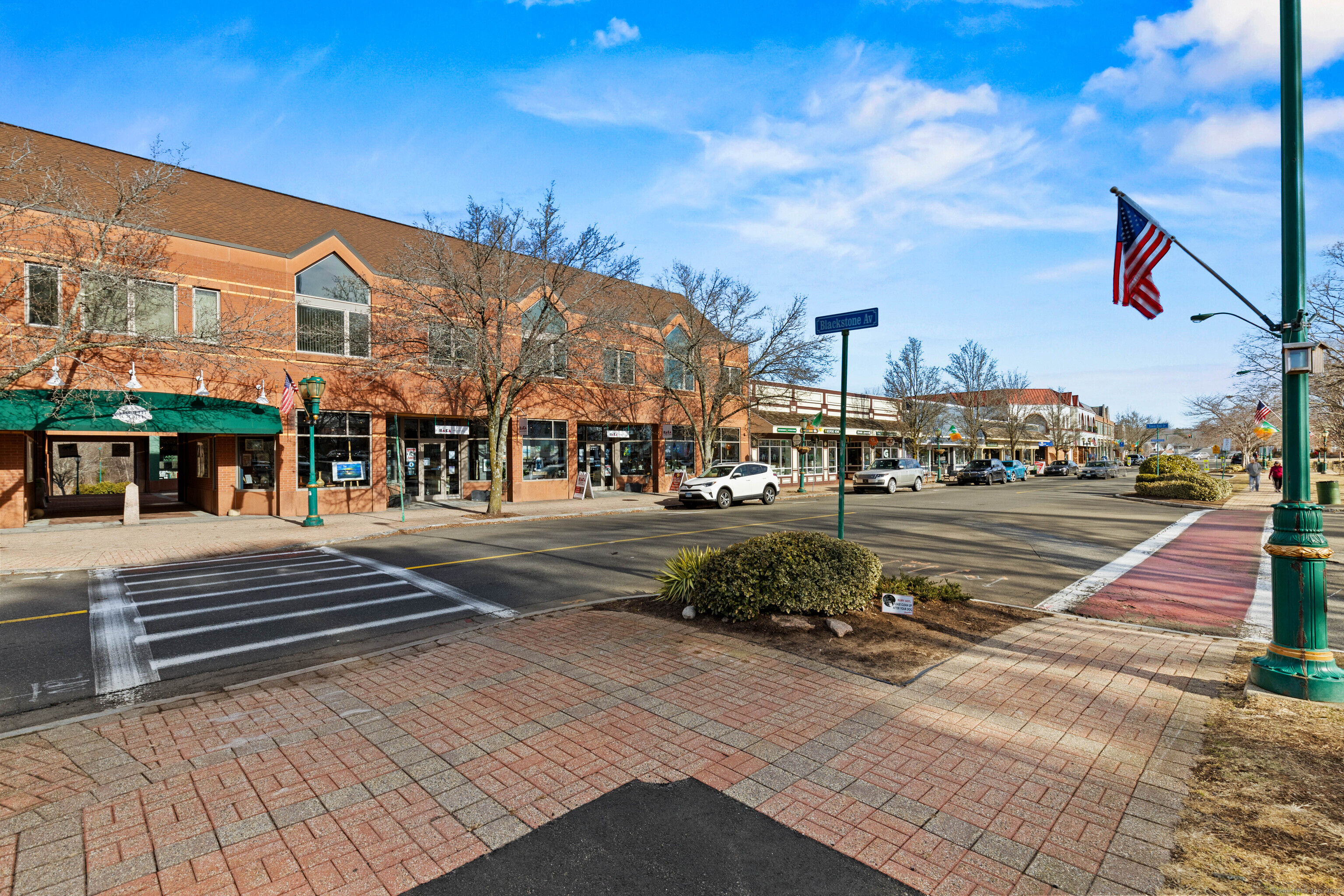 18 Hamre Lane #B, Branford, Connecticut image 34