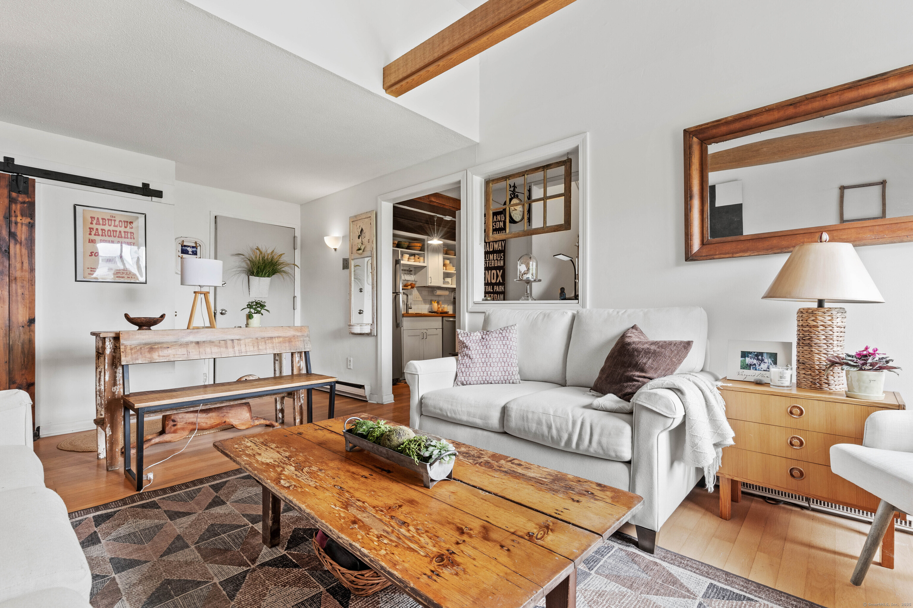 18 Hamre Lane #B, Branford, Connecticut image 8