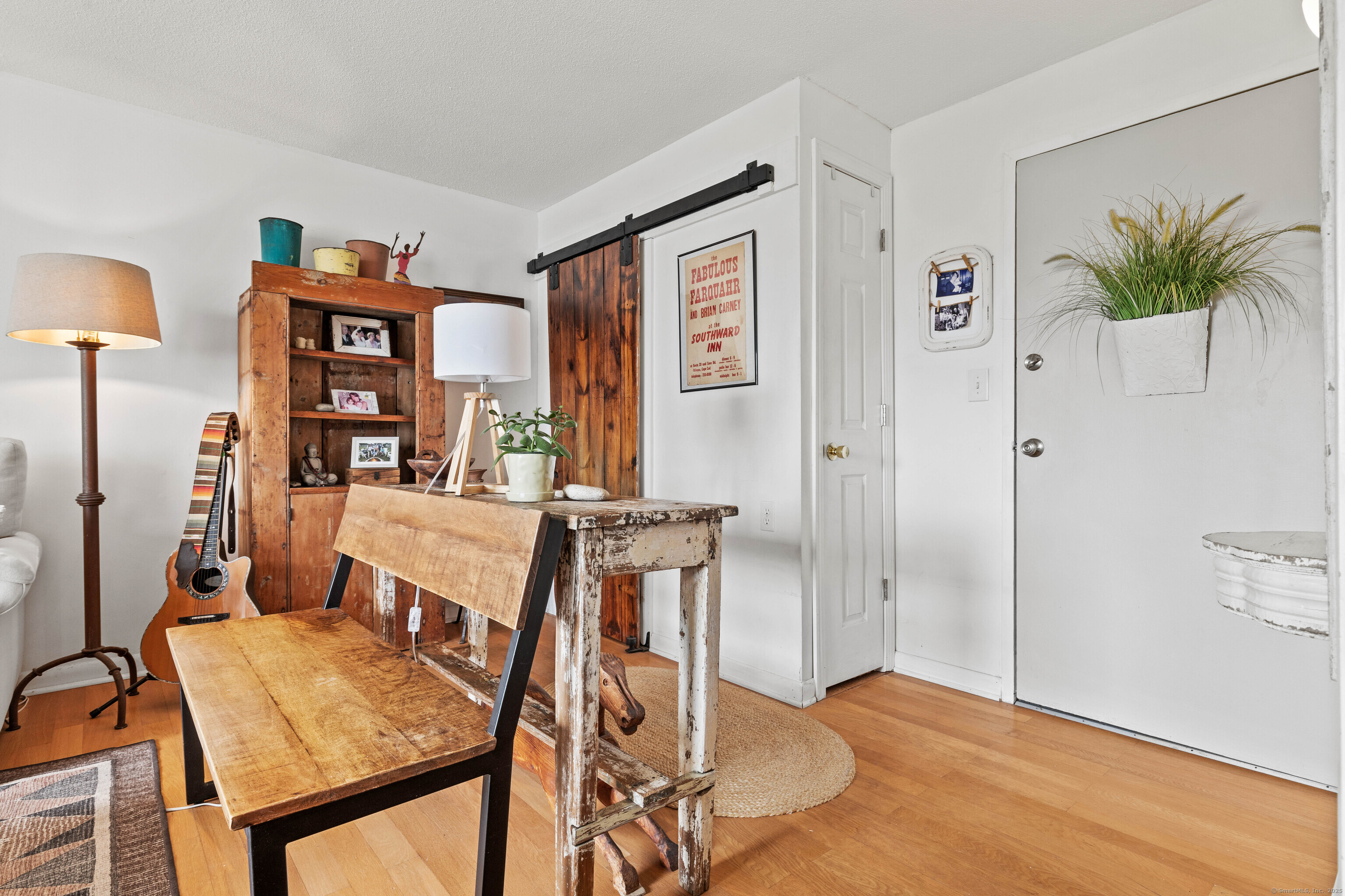 18 Hamre Lane #B, Branford, Connecticut image 3