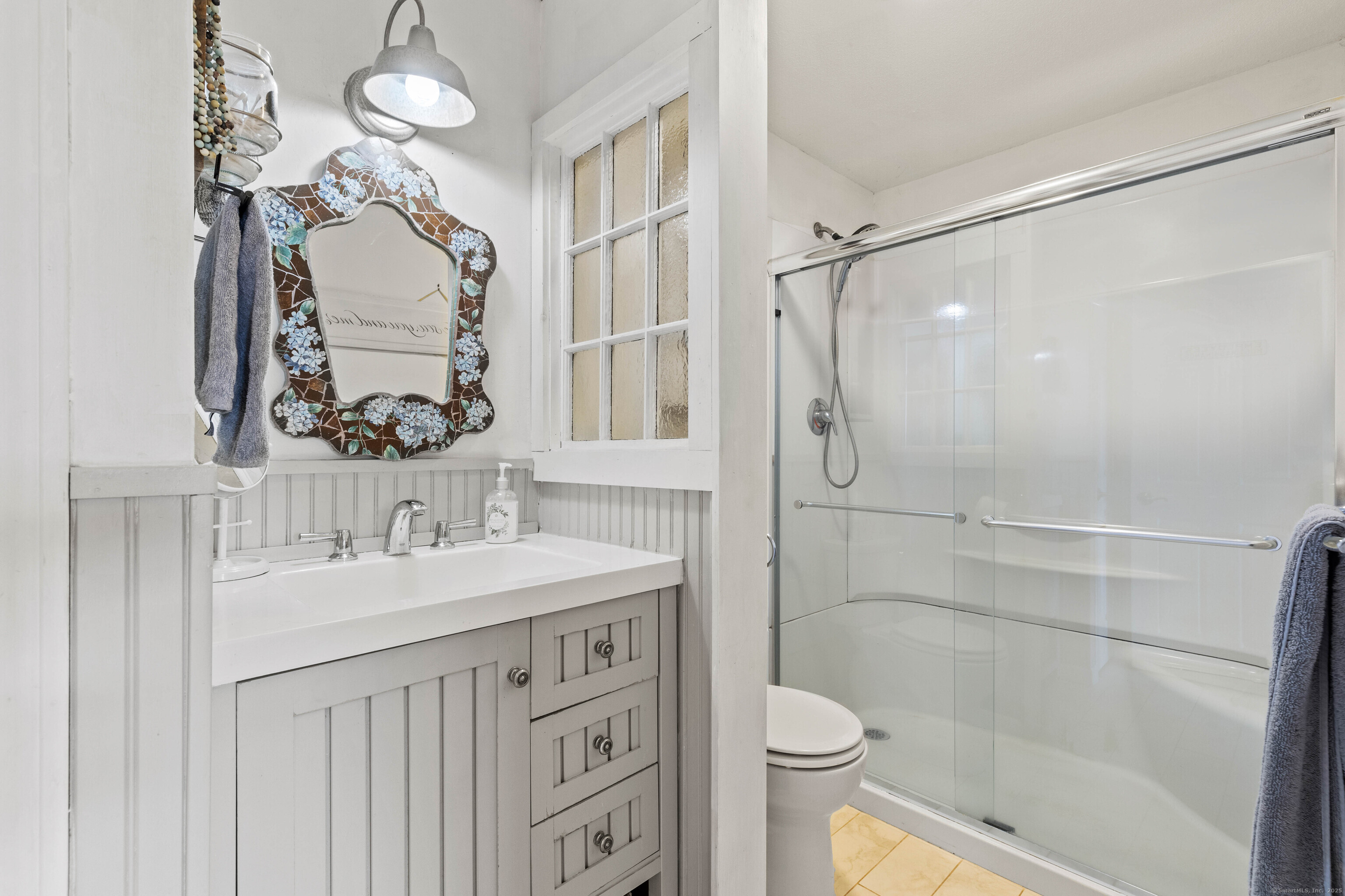 18 Hamre Lane #B, Branford, Connecticut image 25