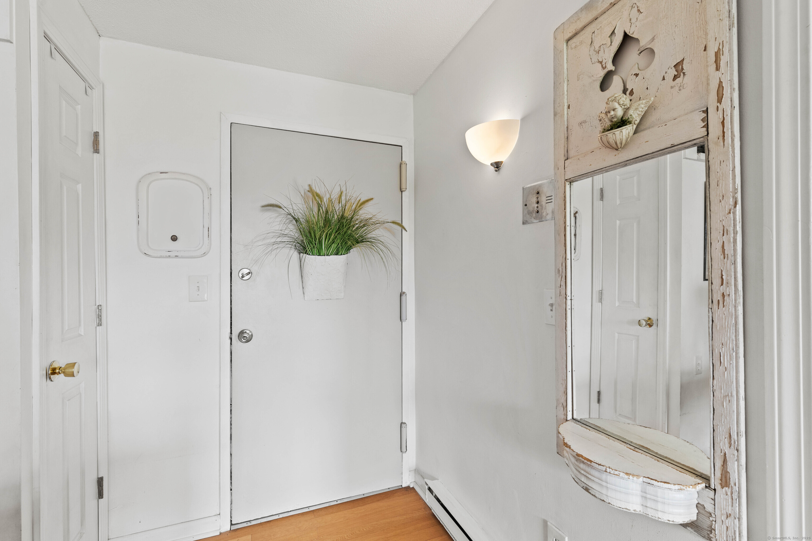 18 Hamre Lane #B, Branford, Connecticut image 2