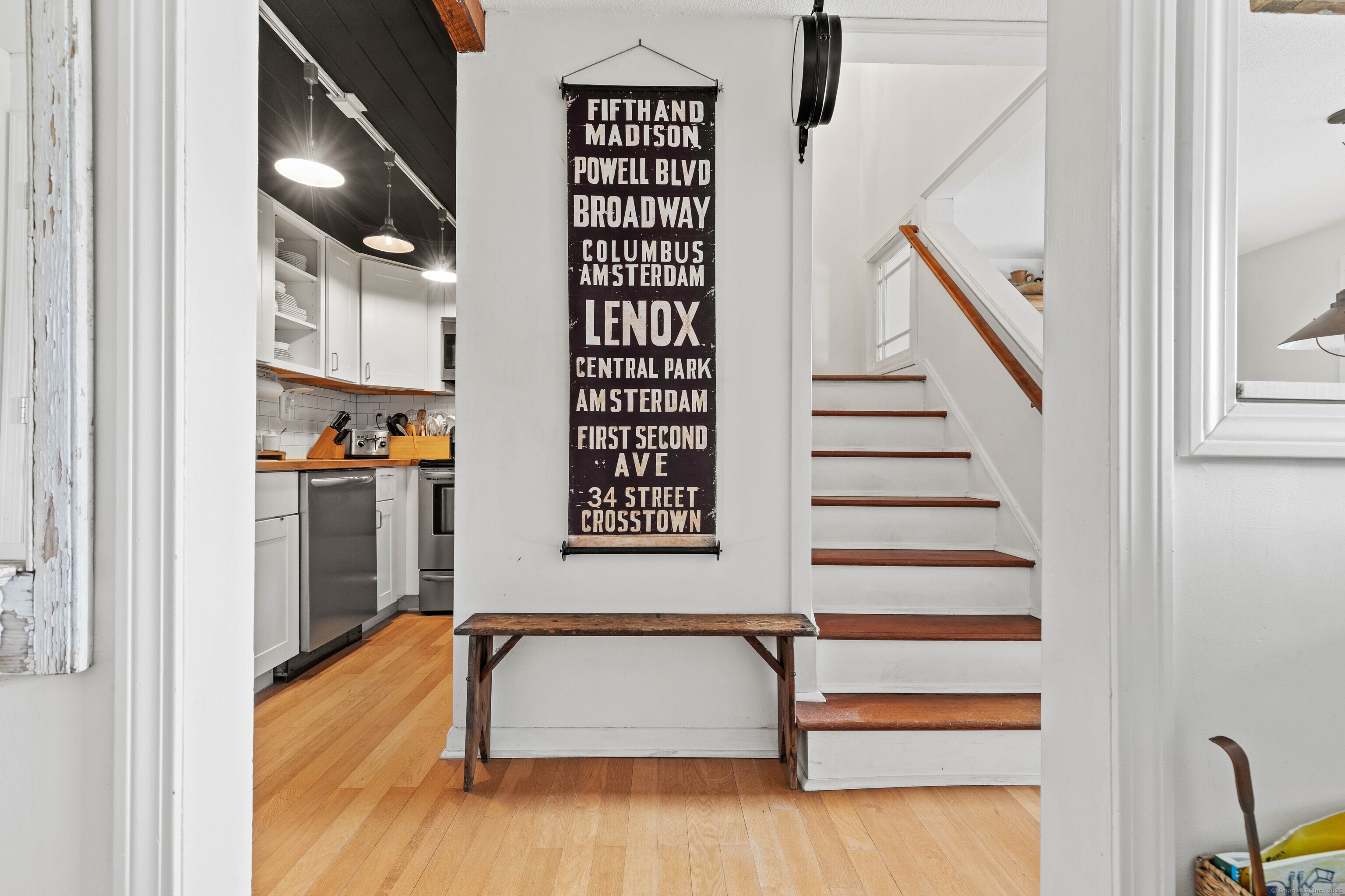 18 Hamre Lane #B, Branford, Connecticut image 10