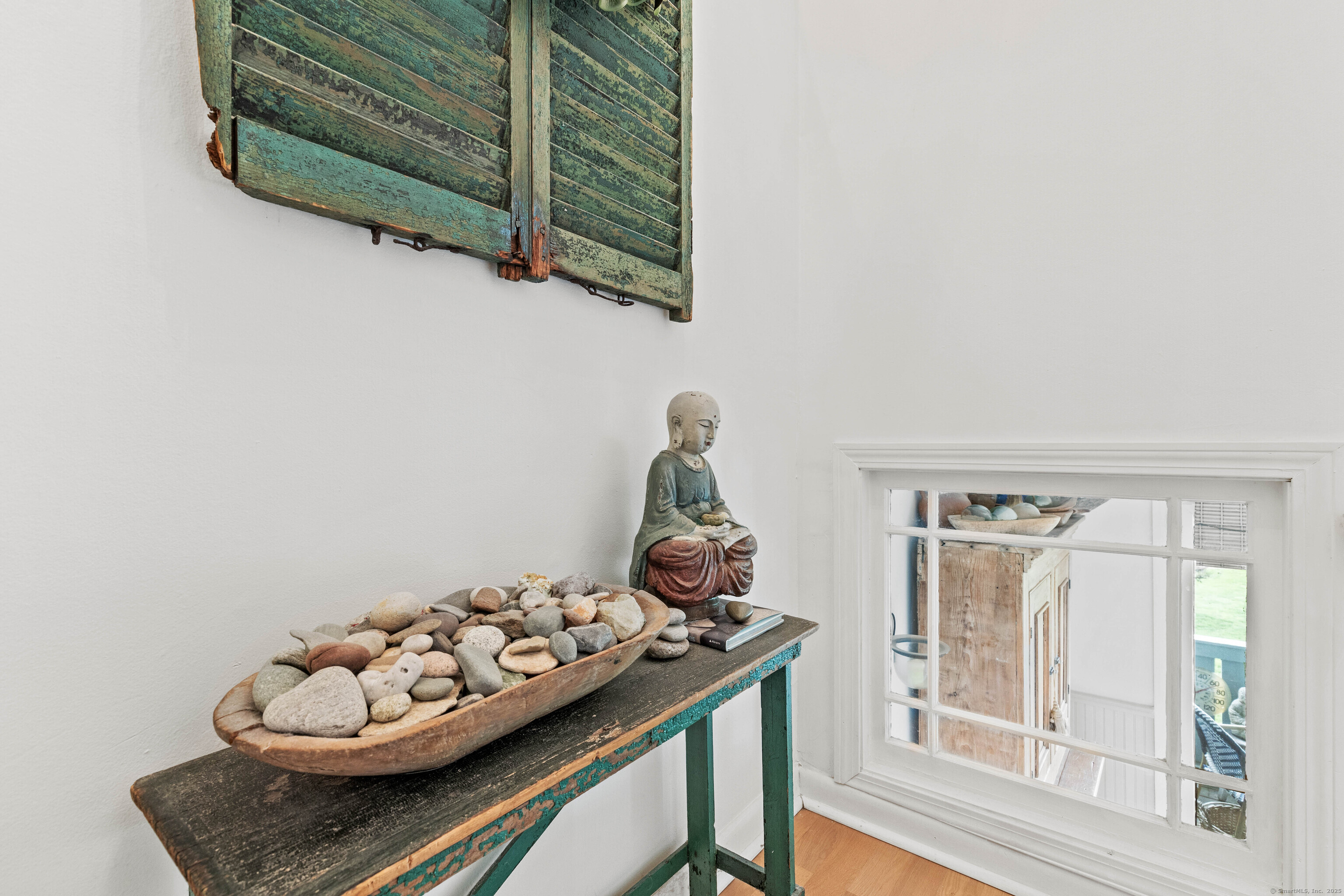 18 Hamre Lane #B, Branford, Connecticut image 20