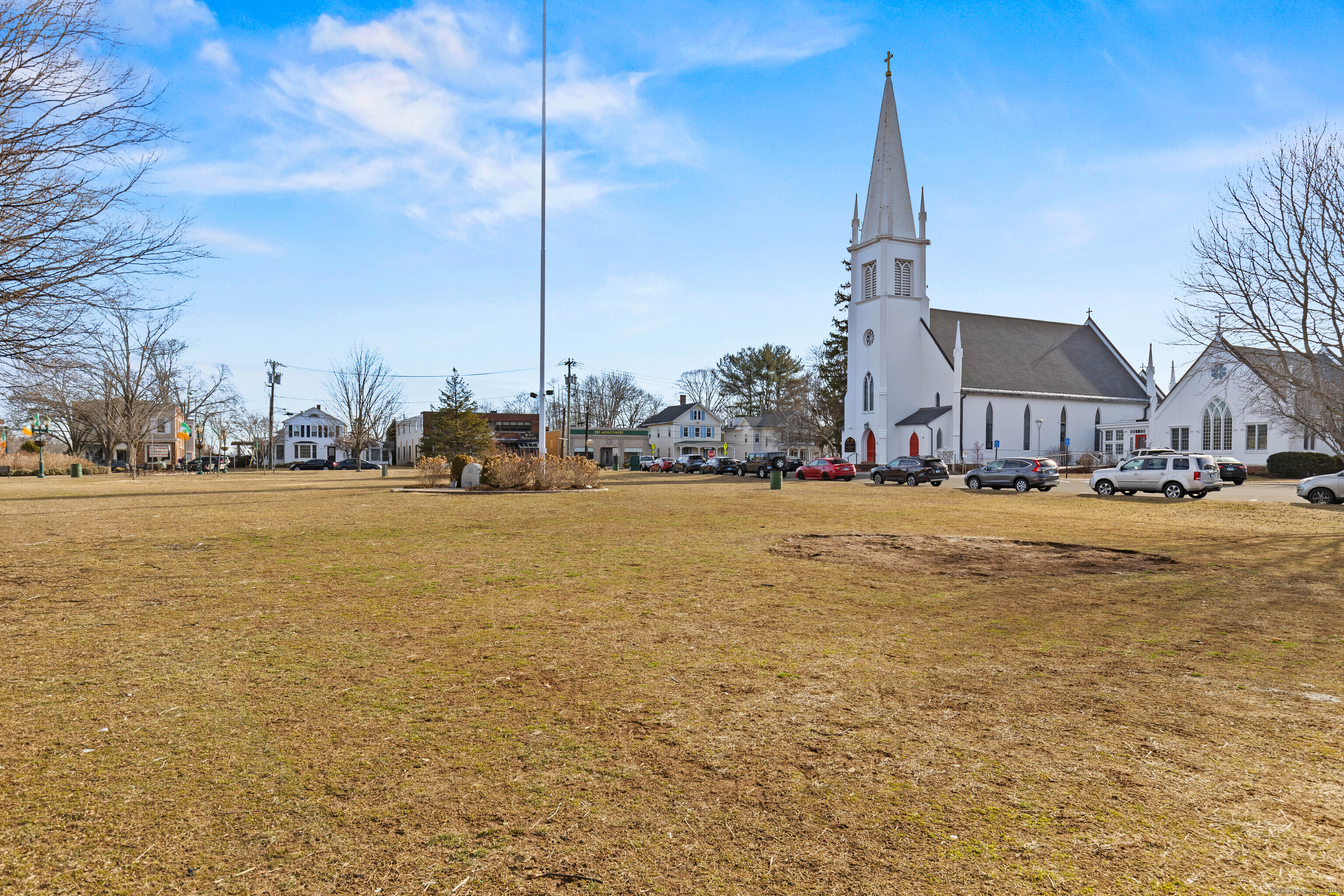 18 Hamre Lane #B, Branford, Connecticut image 32