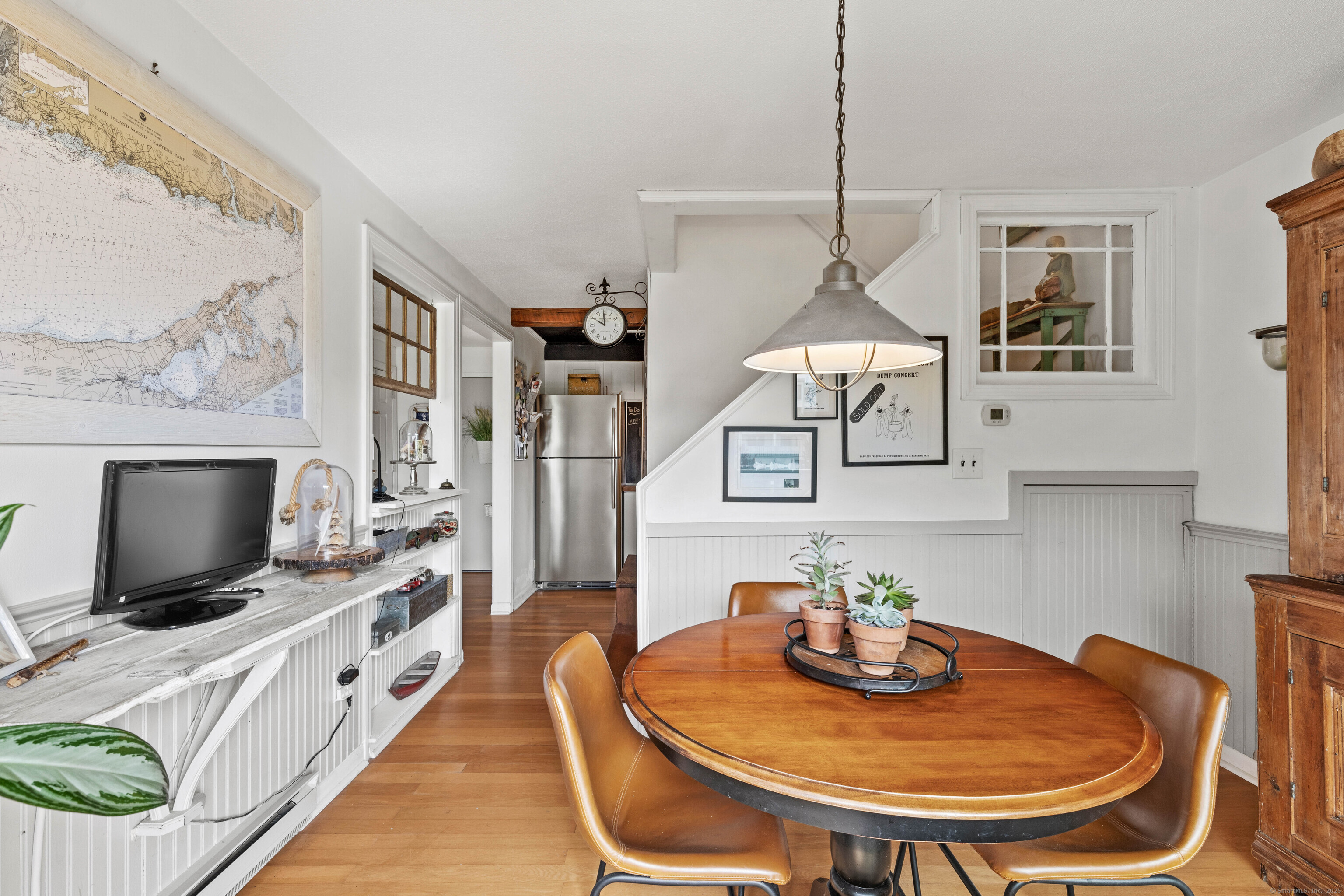 18 Hamre Lane #B, Branford, Connecticut image 18