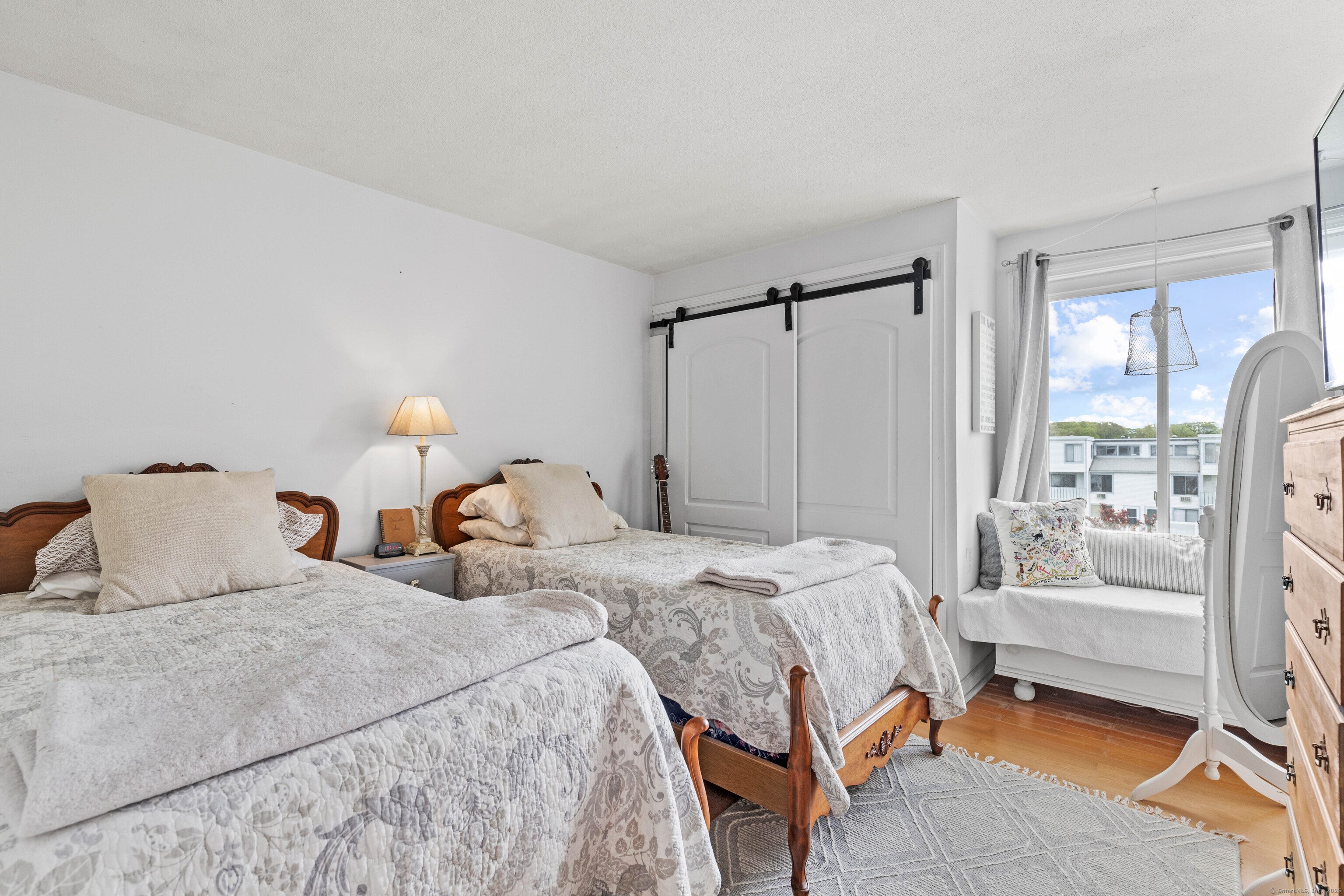 18 Hamre Lane #B, Branford, Connecticut image 26