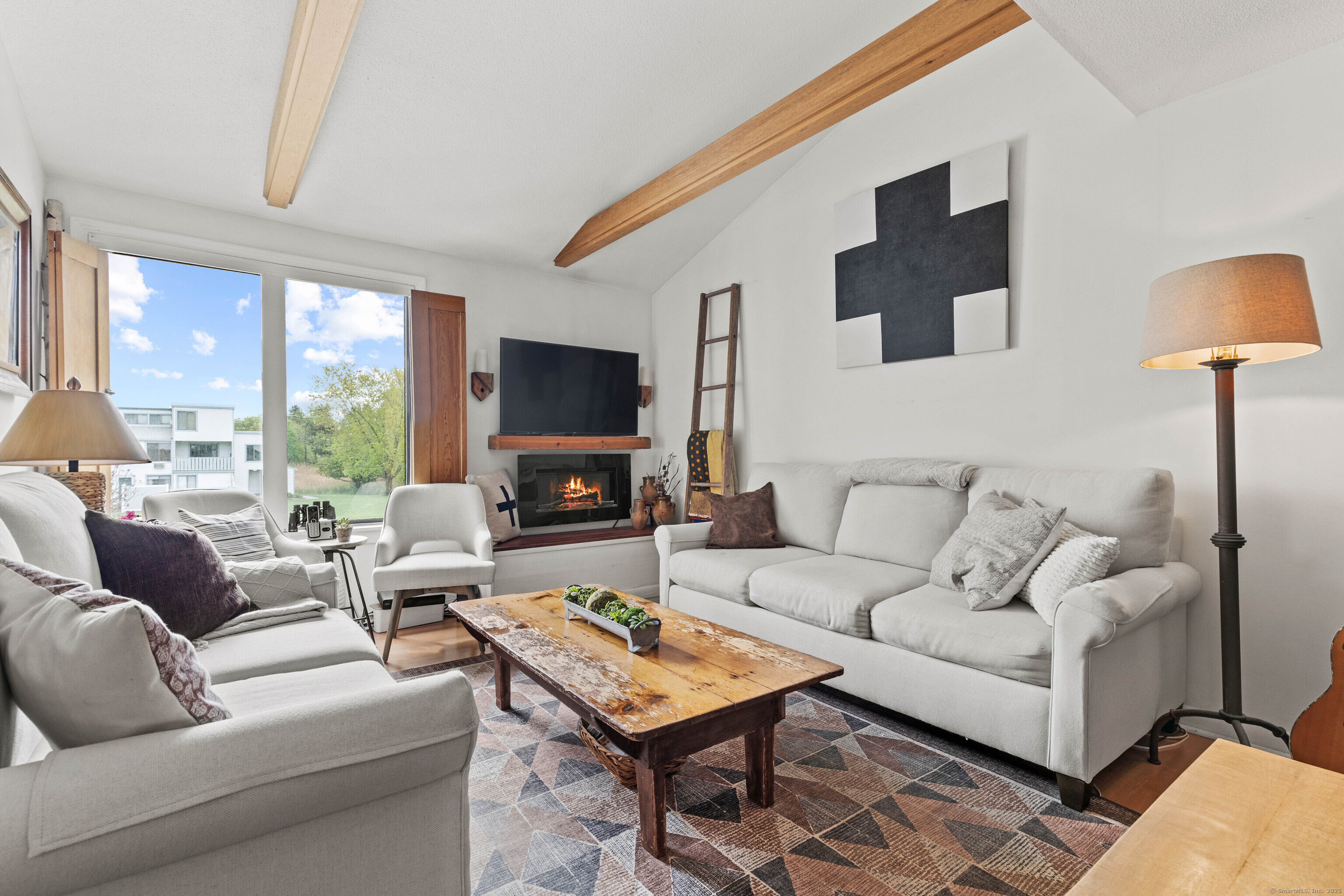 18 Hamre Lane #B, Branford, Connecticut image 5