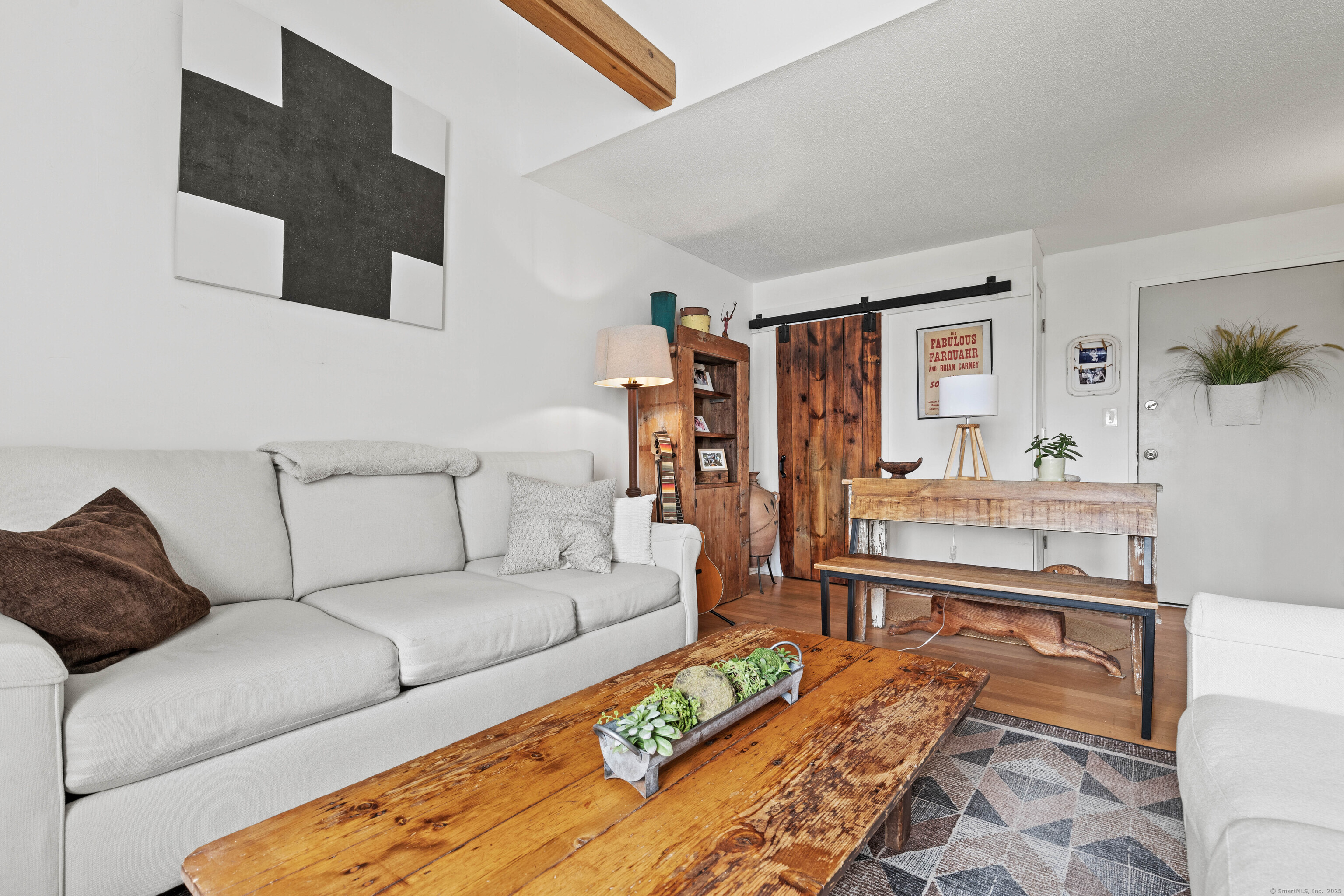 18 Hamre Lane #B, Branford, Connecticut image 9