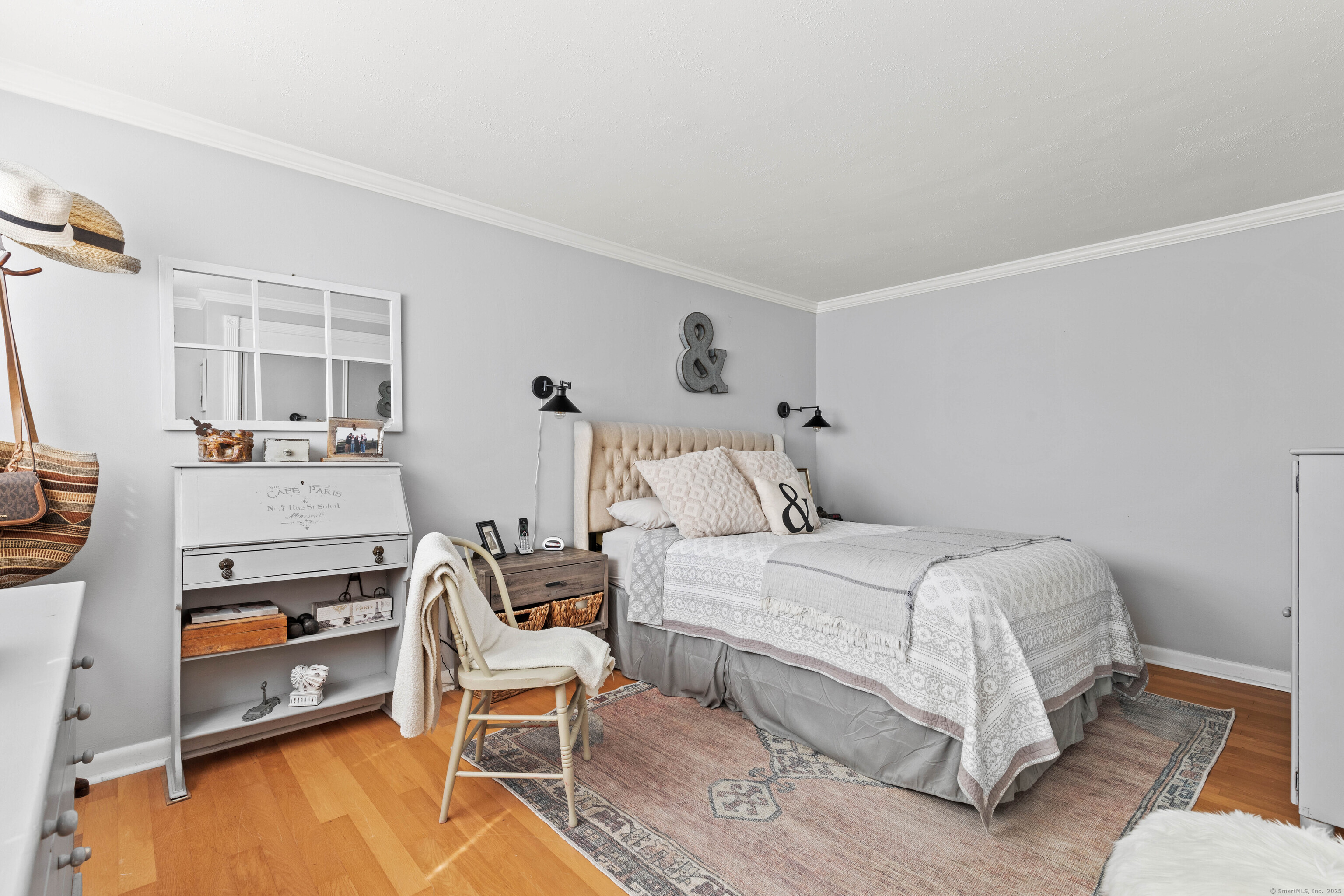 18 Hamre Lane #B, Branford, Connecticut image 22