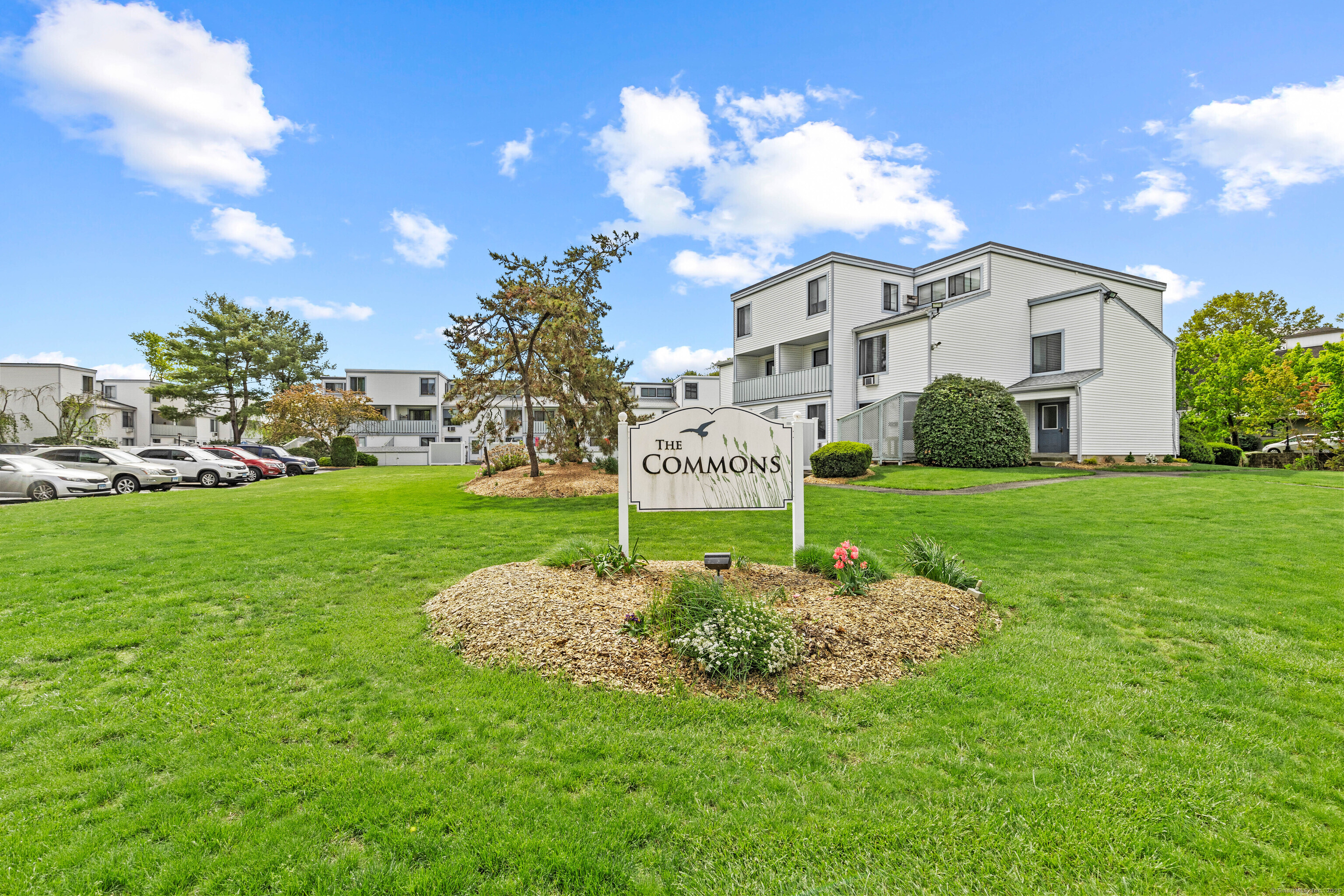 18 Hamre Lane #B, Branford, Connecticut image 1