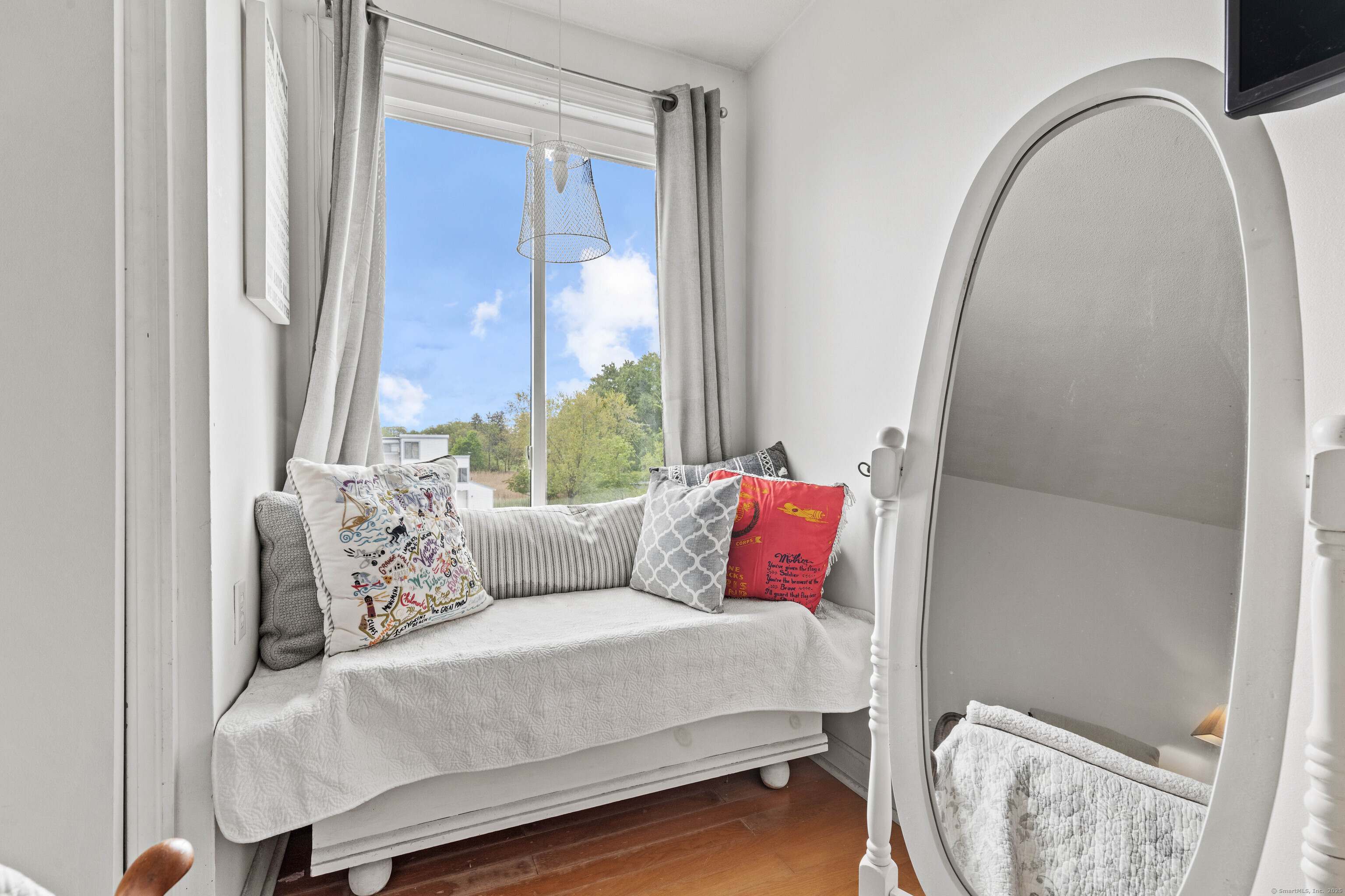 18 Hamre Lane #B, Branford, Connecticut image 27