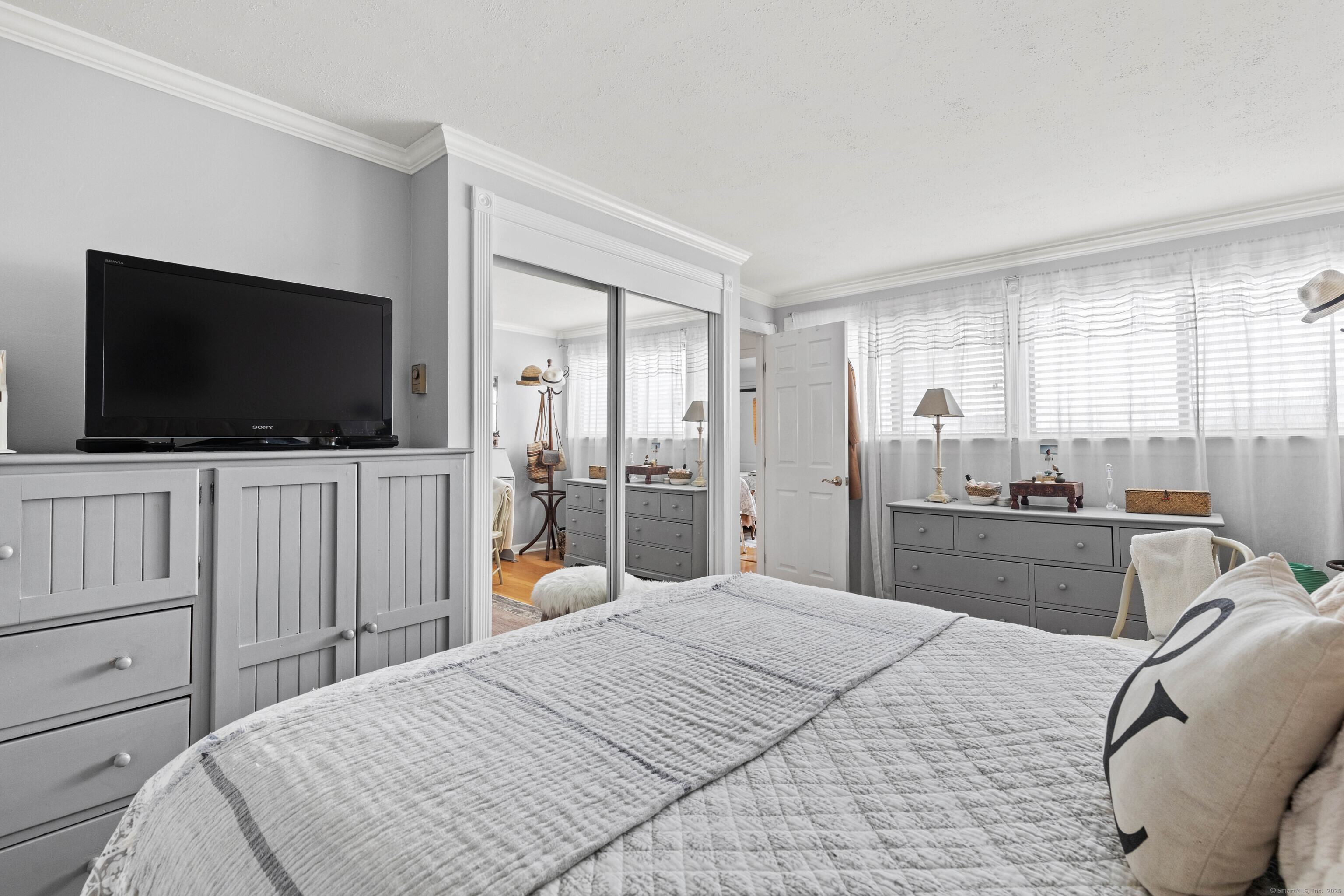 18 Hamre Lane #B, Branford, Connecticut image 23