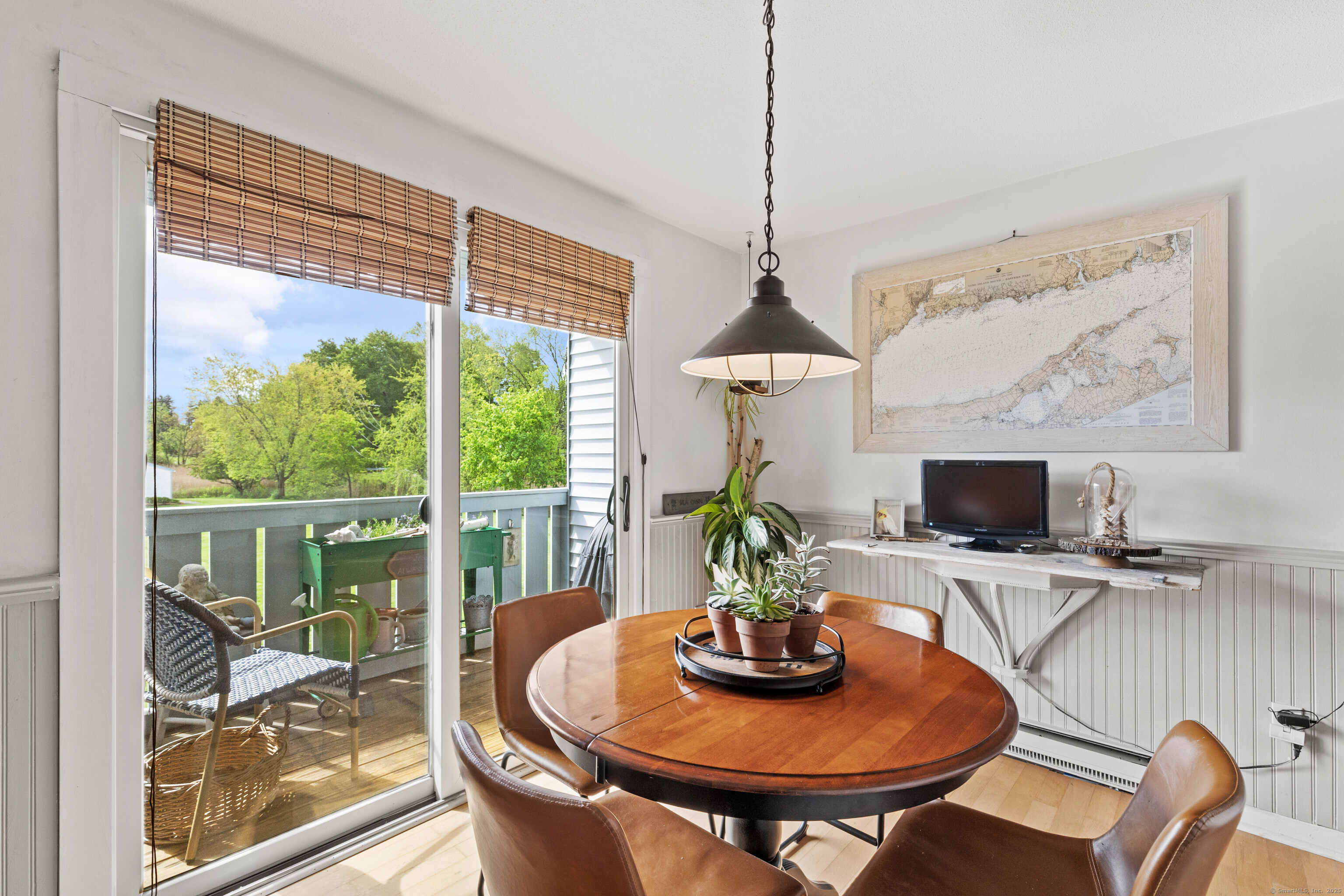 18 Hamre Lane #B, Branford, Connecticut image 17