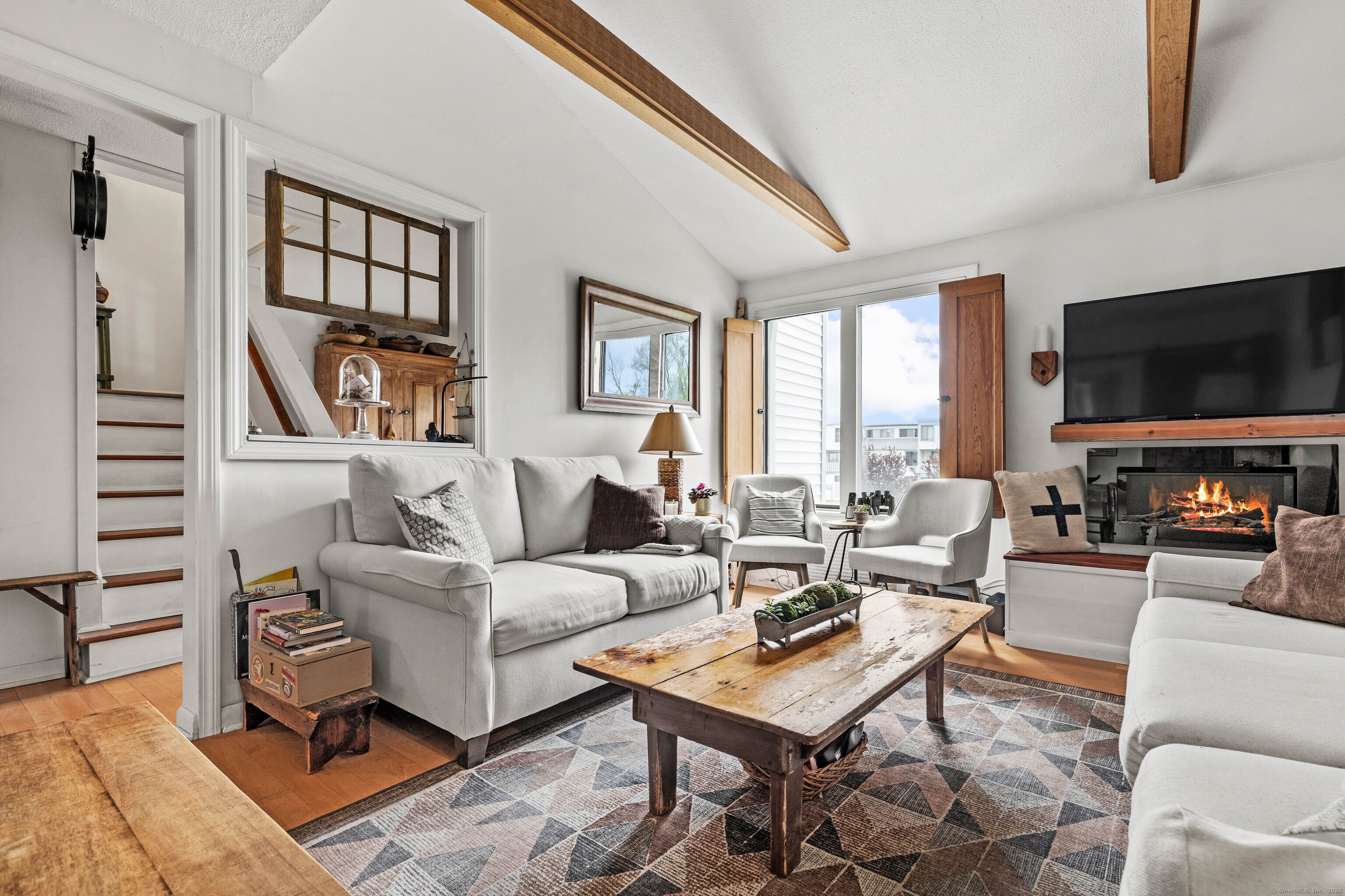 18 Hamre Lane #B, Branford, Connecticut image 7