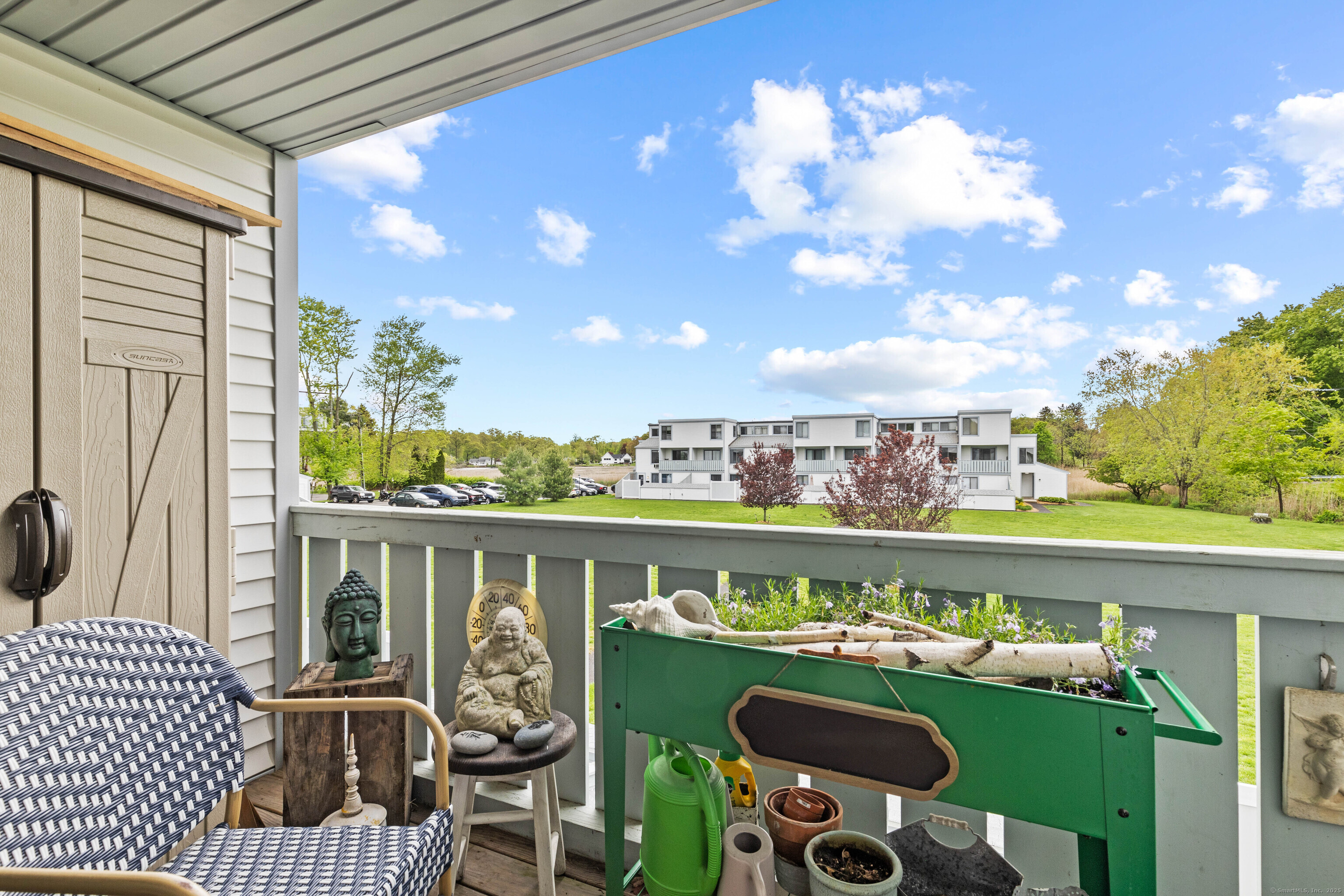 18 Hamre Lane #B, Branford, Connecticut image 19