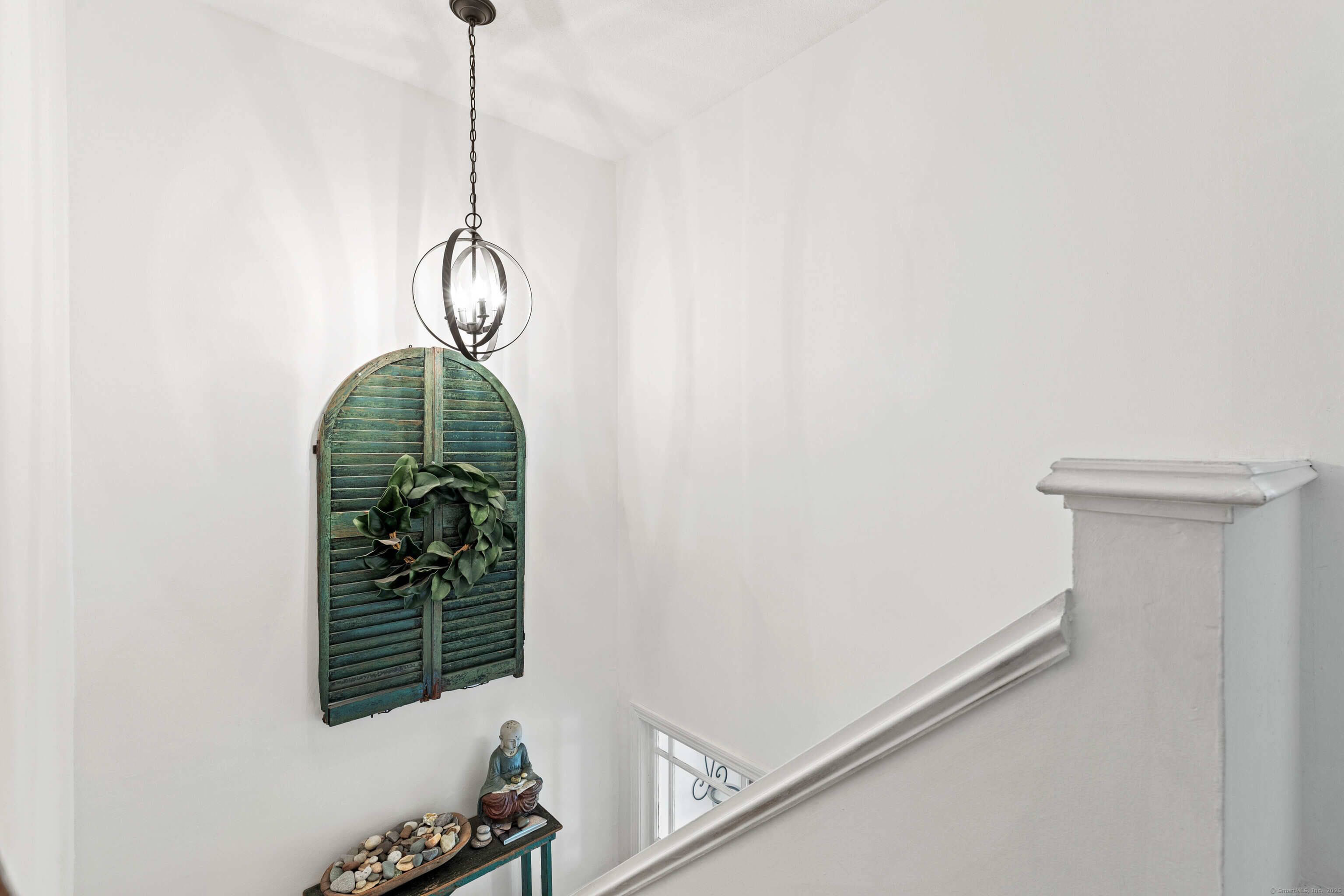 18 Hamre Lane #B, Branford, Connecticut image 21