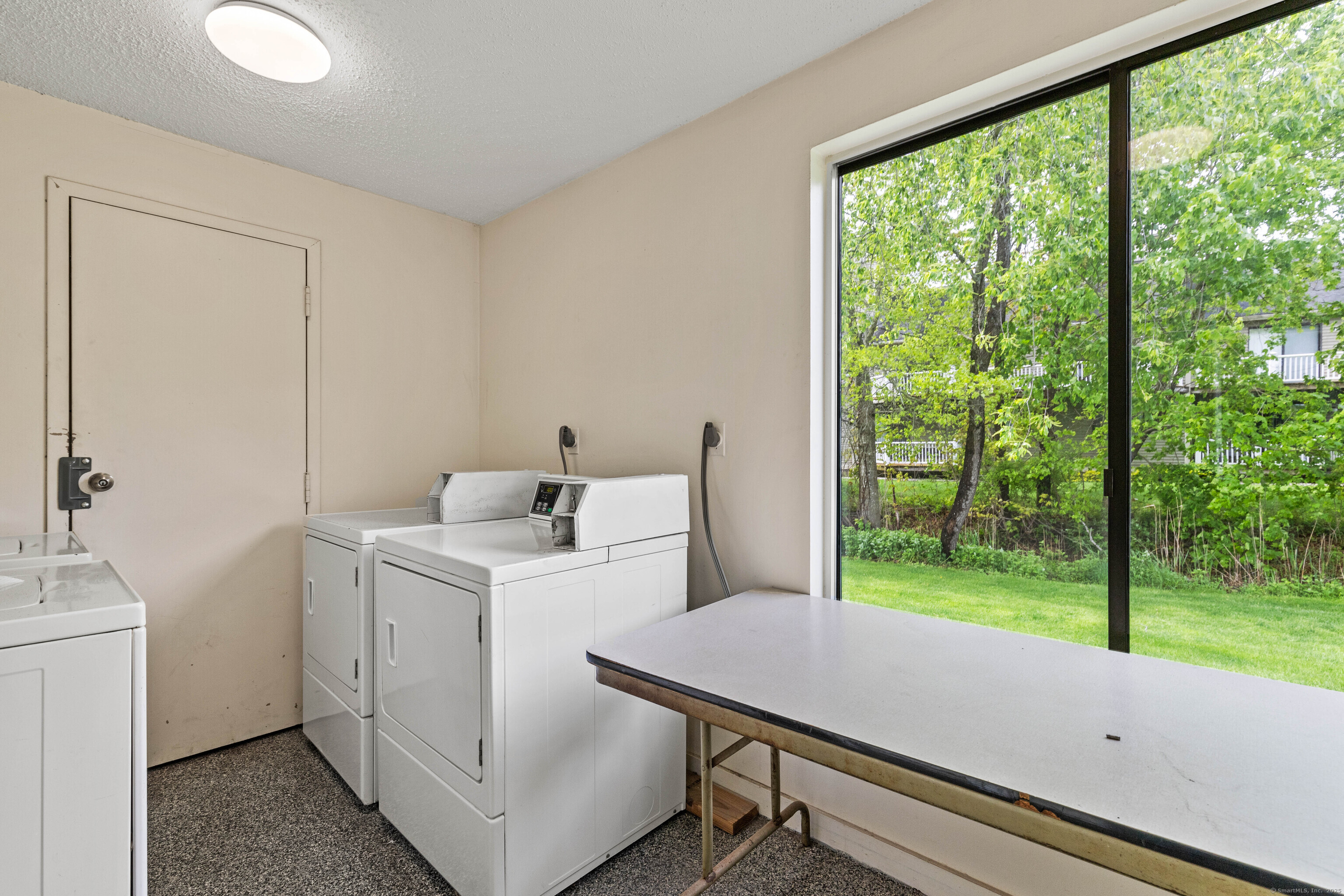 18 Hamre Lane #B, Branford, Connecticut image 30
