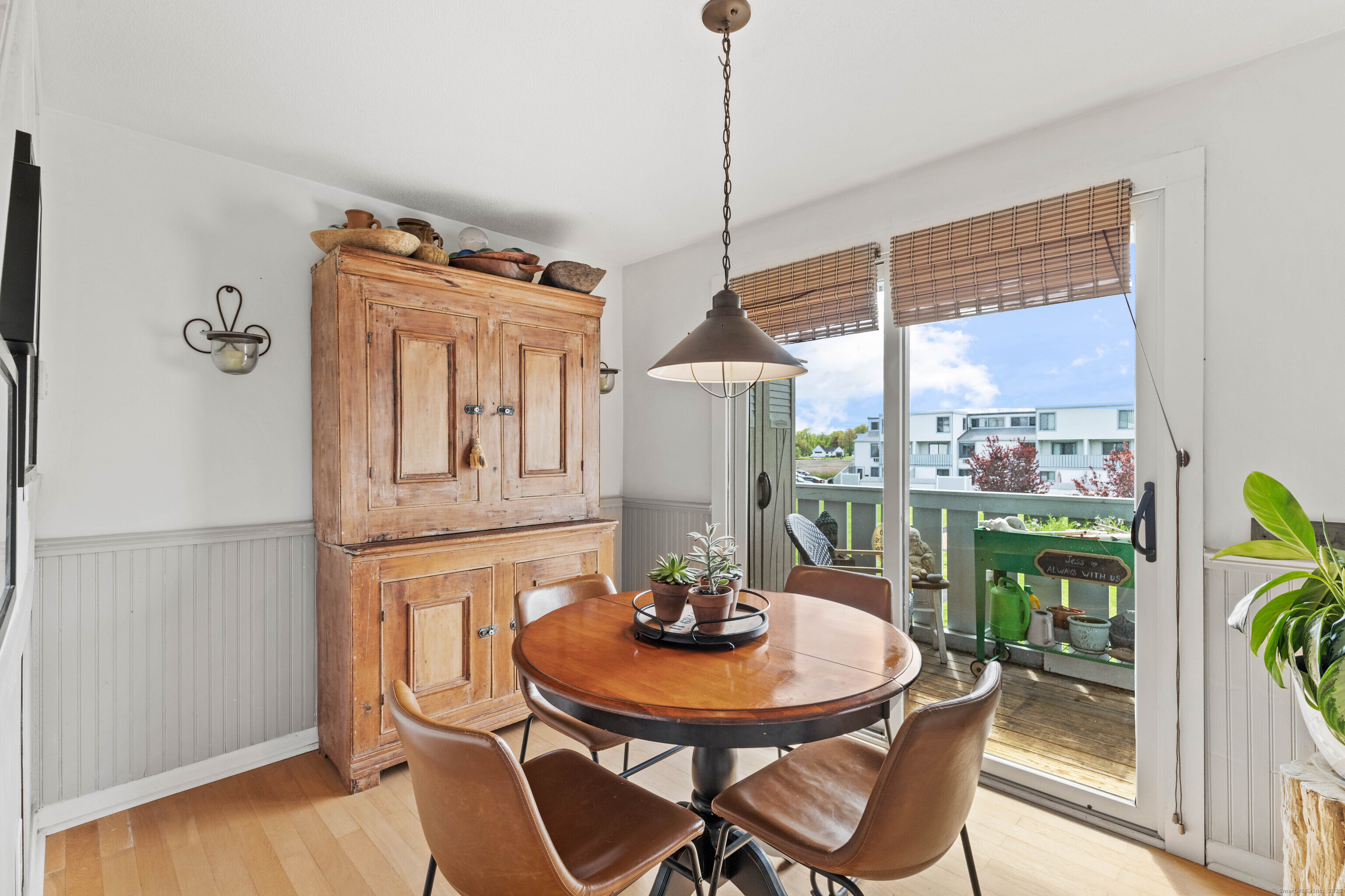 18 Hamre Lane #B, Branford, Connecticut image 16