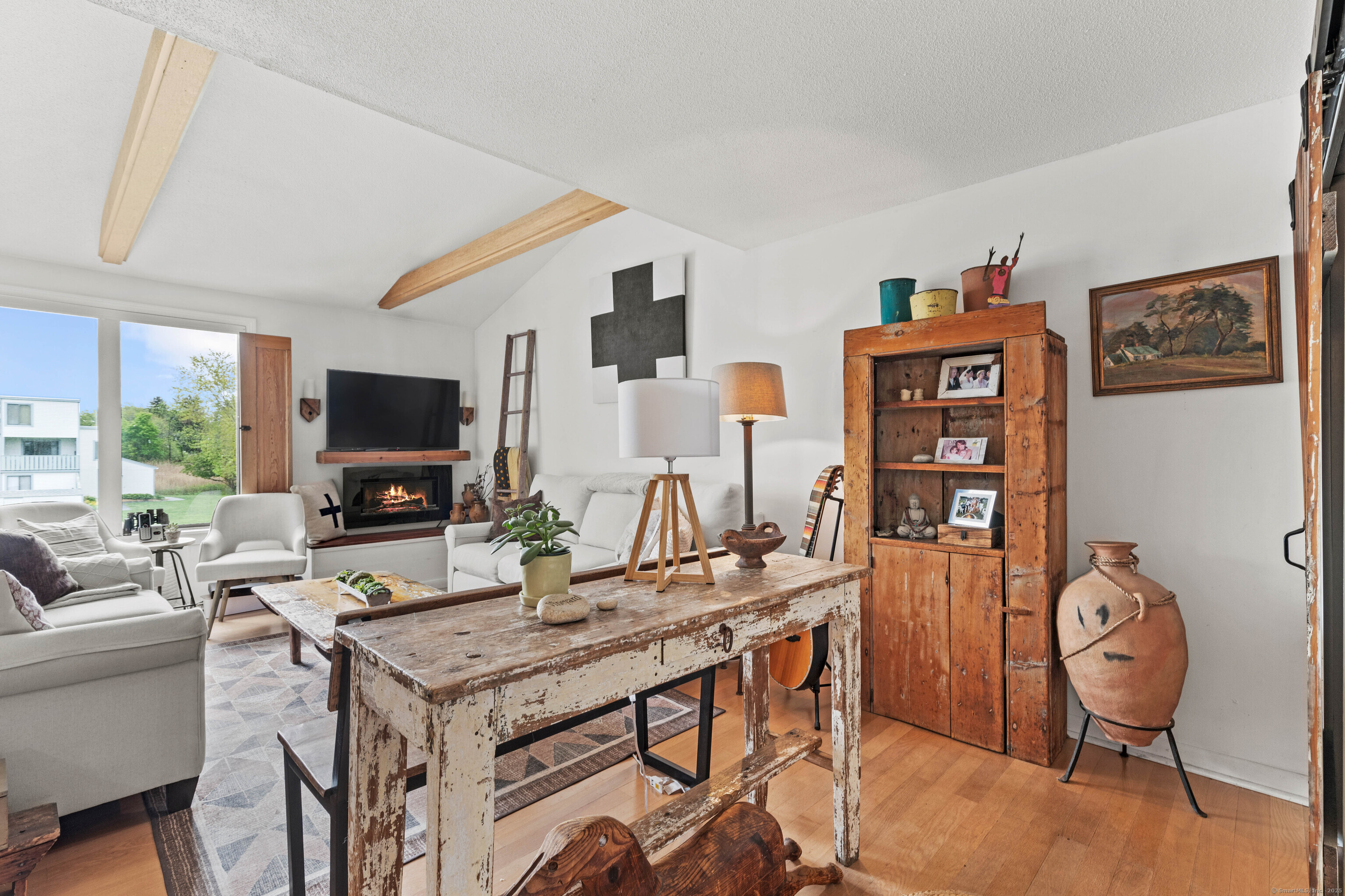 18 Hamre Lane #B, Branford, Connecticut image 4