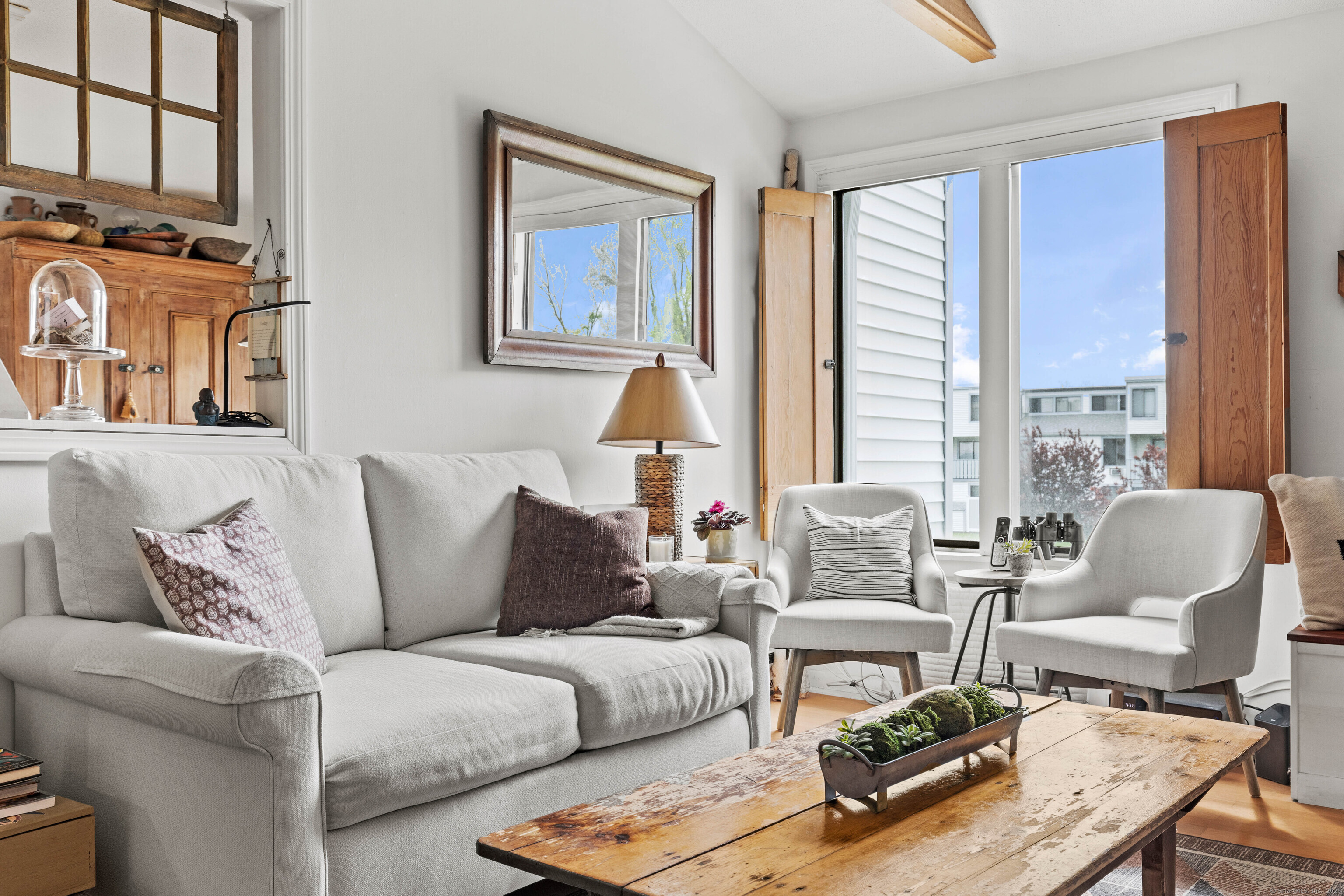 18 Hamre Lane #B, Branford, Connecticut image 6