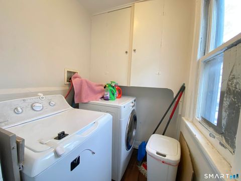 Tiny photo for 70 Woodbine Street #2, Torrington, CT 06790 (MLS # 24150918)