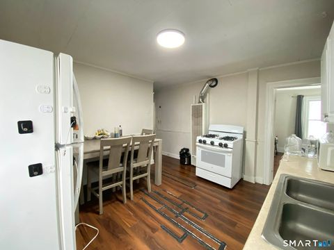 Tiny photo for 70 Woodbine Street #2, Torrington, CT 06790 (MLS # 24150918)