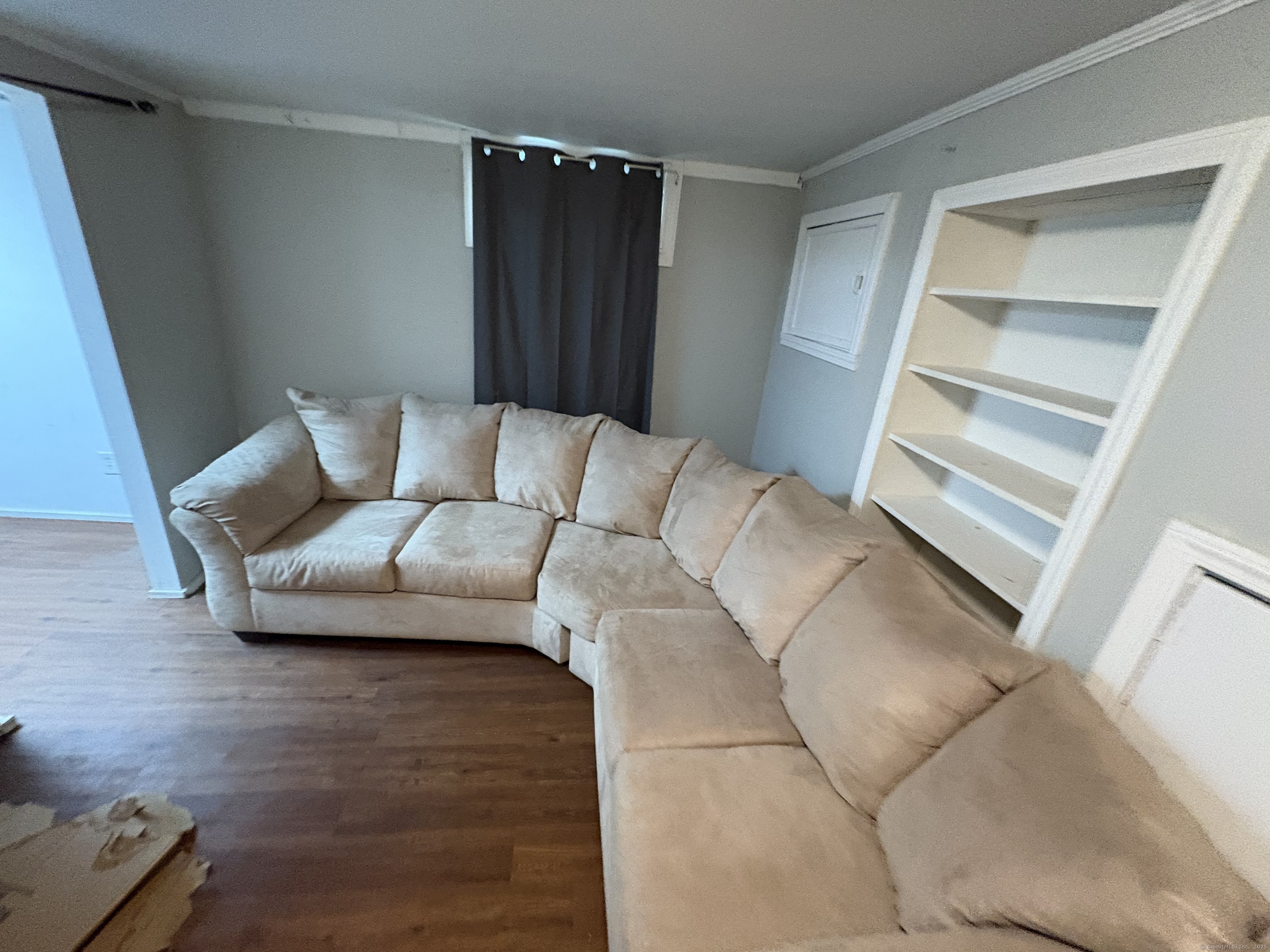 647 Fountain Street, New Haven, Connecticut image 5