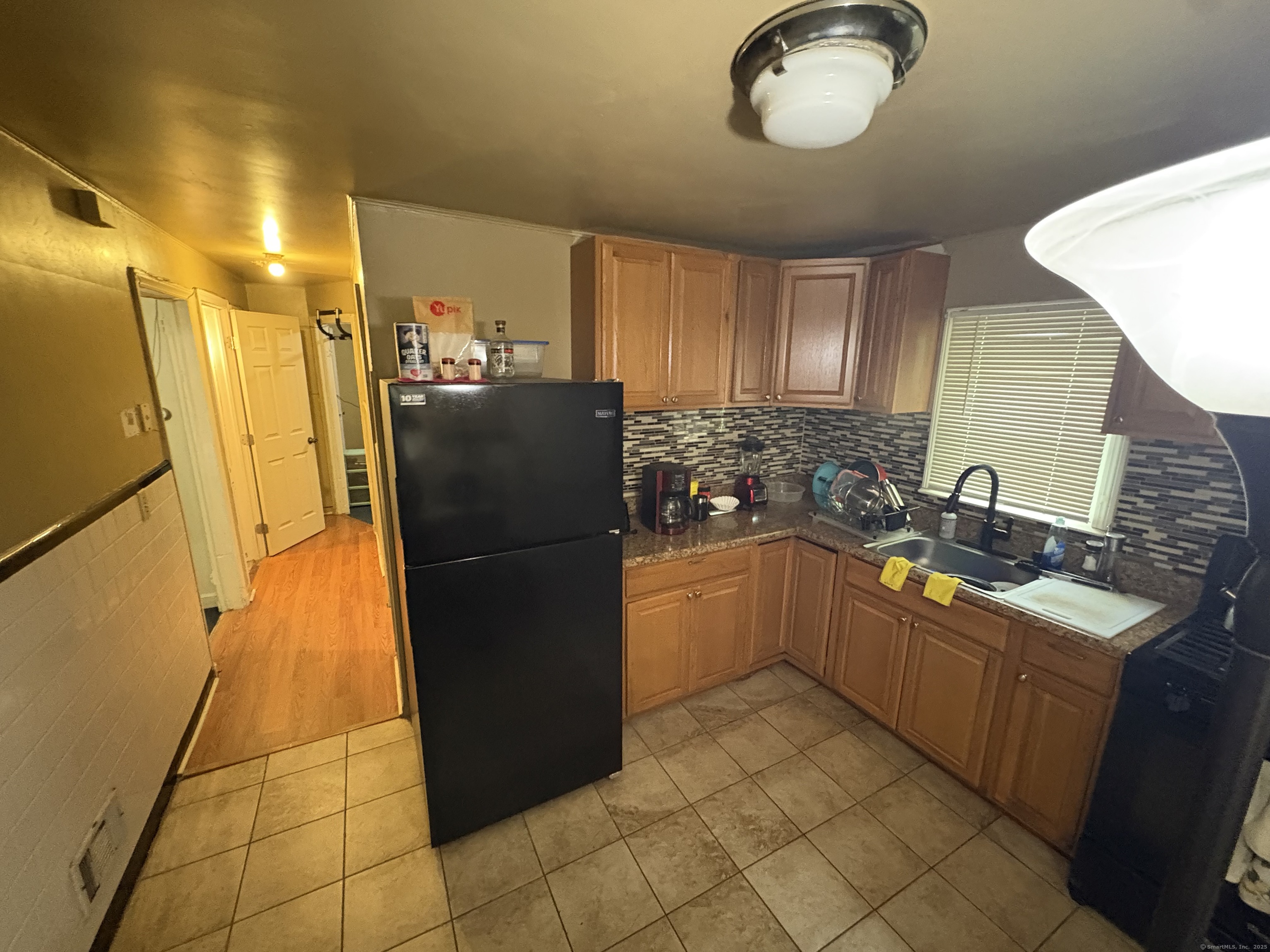 647 Fountain Street, New Haven, Connecticut image 4
