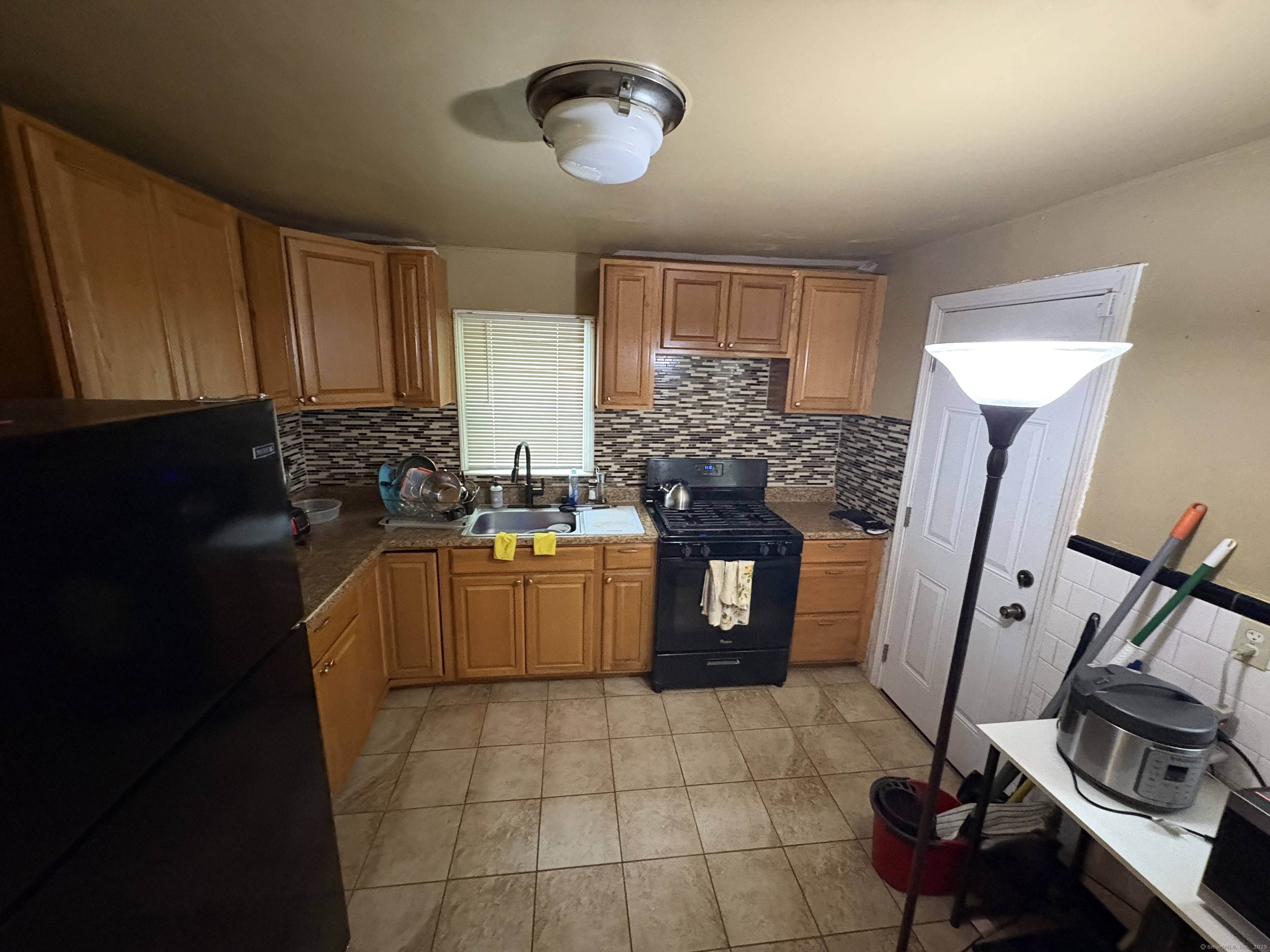 647 Fountain Street, New Haven, Connecticut image 3