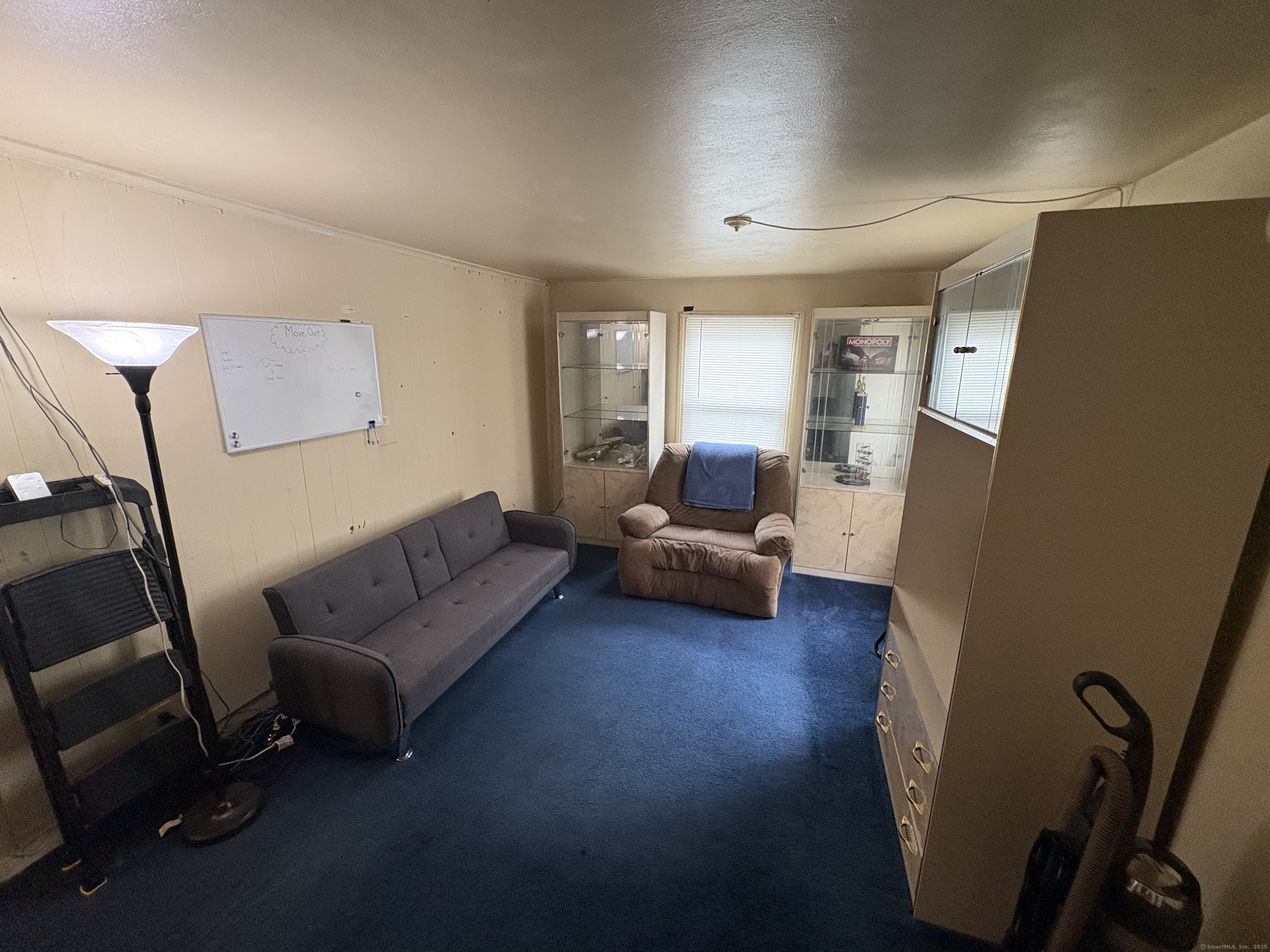 647 Fountain Street, New Haven, Connecticut image 10