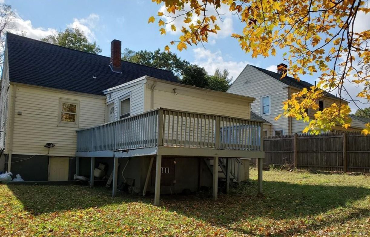 647 Fountain Street, New Haven, Connecticut image 2
