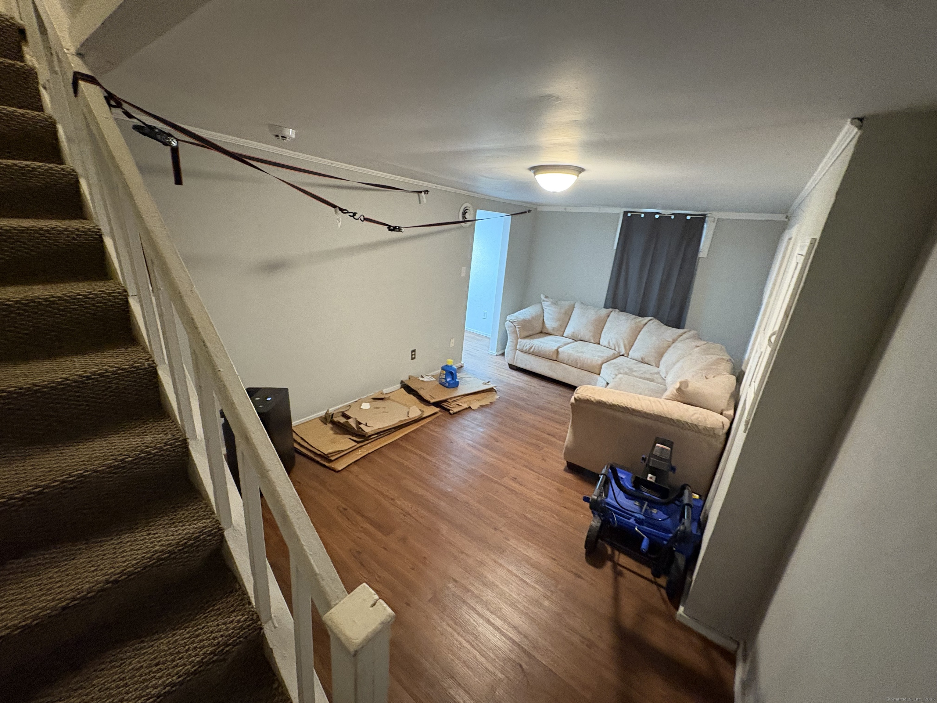 647 Fountain Street, New Haven, Connecticut image 6
