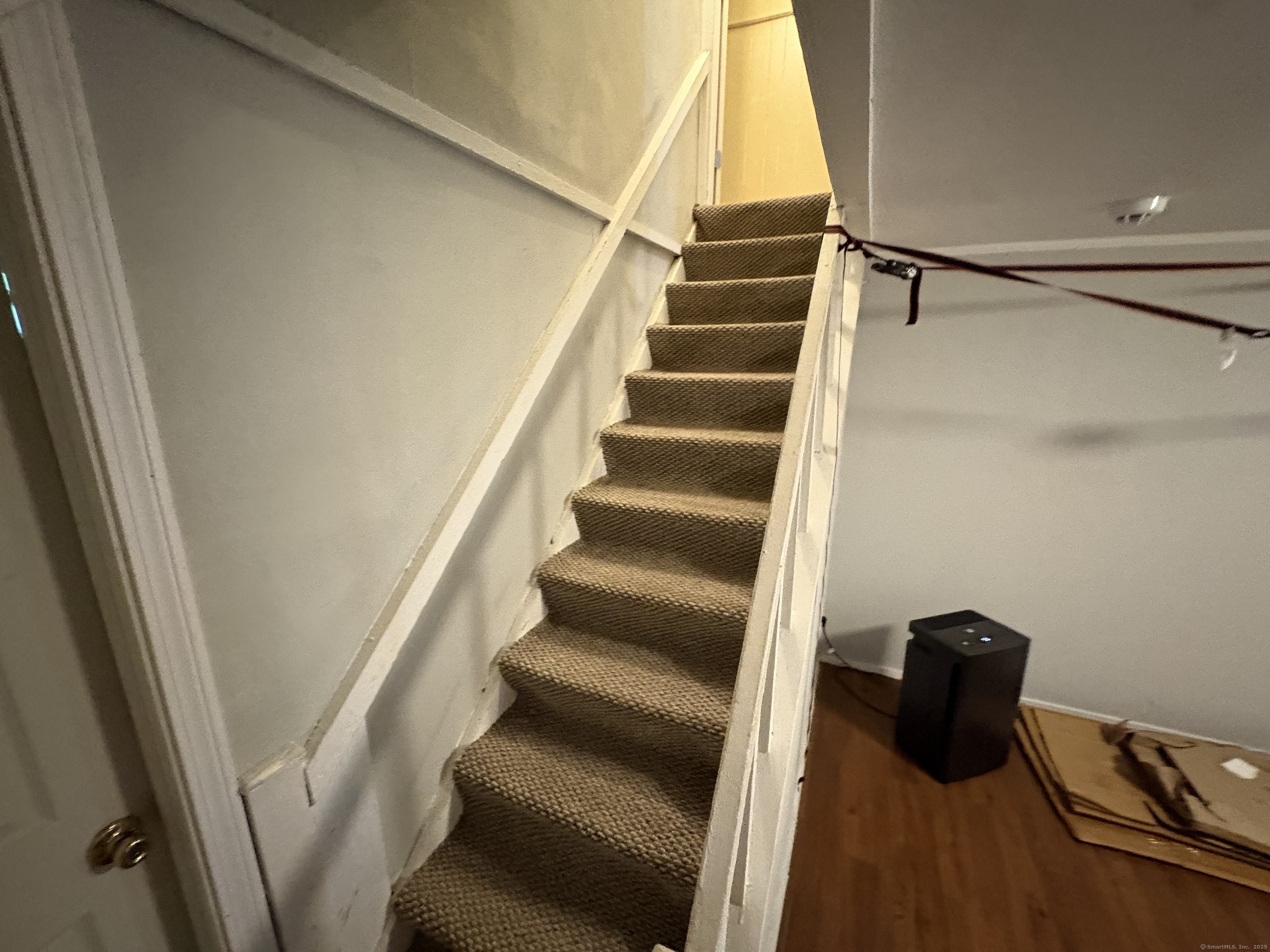 647 Fountain Street, New Haven, Connecticut image 7
