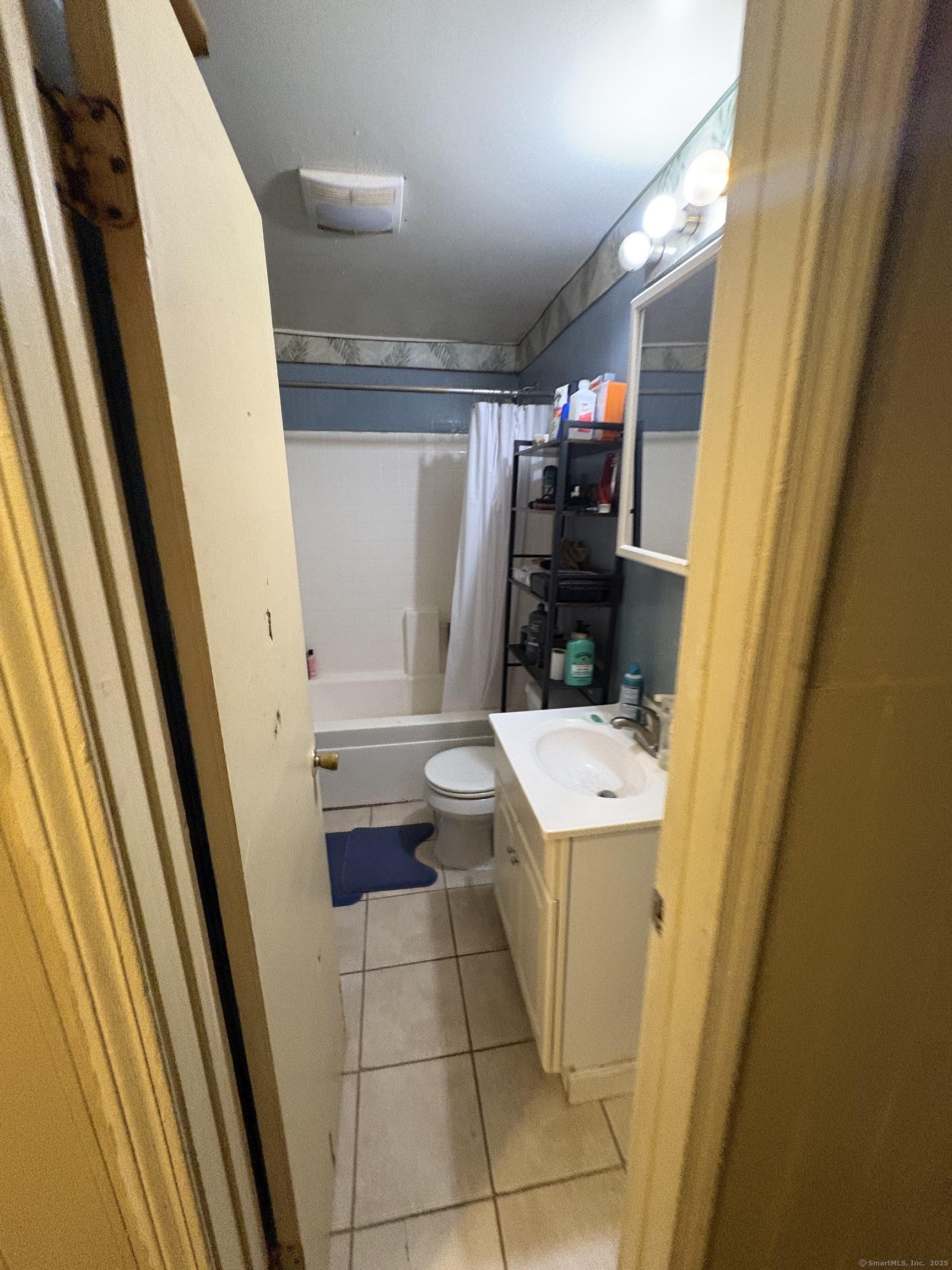 647 Fountain Street, New Haven, Connecticut image 9