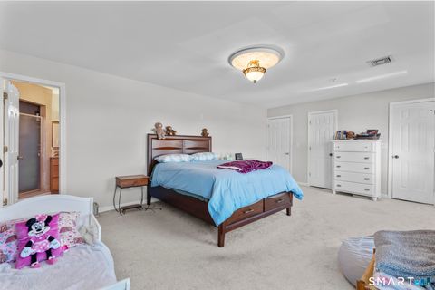 Tiny photo for 673 Quinnipiac Avenue #673, New Haven, CT 06513 (MLS # 24144661)