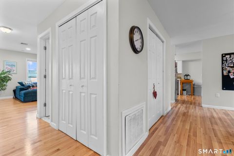 Tiny photo for 673 Quinnipiac Avenue #673, New Haven, CT 06513 (MLS # 24144661)